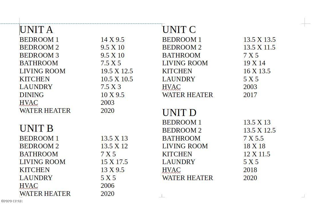 Segler - Residential