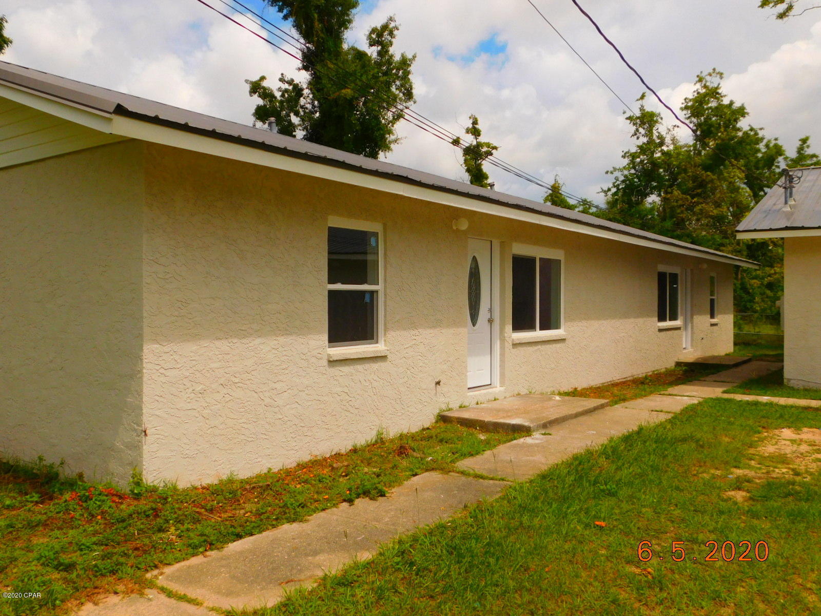 Segler - Residential