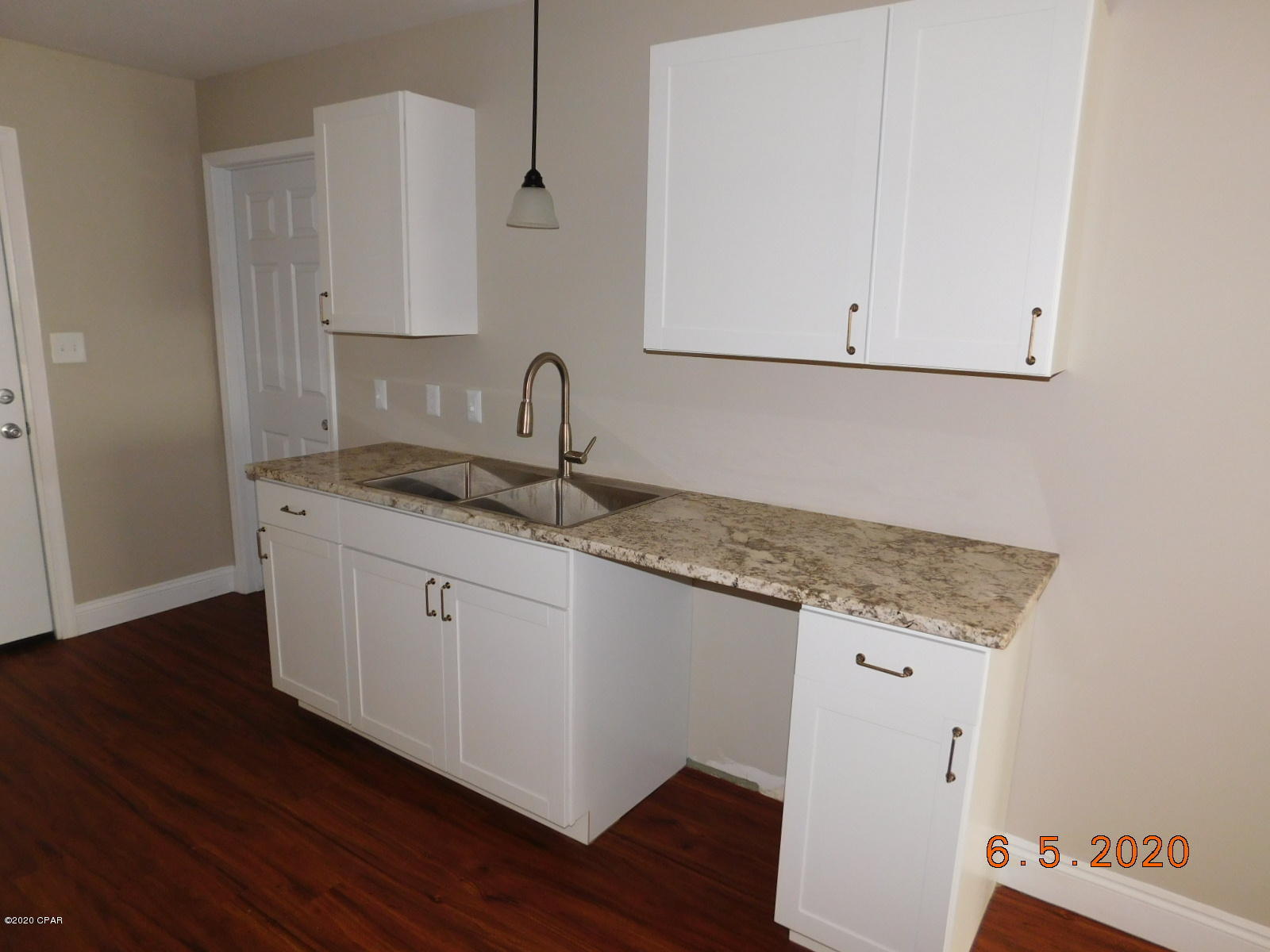 Segler - Residential