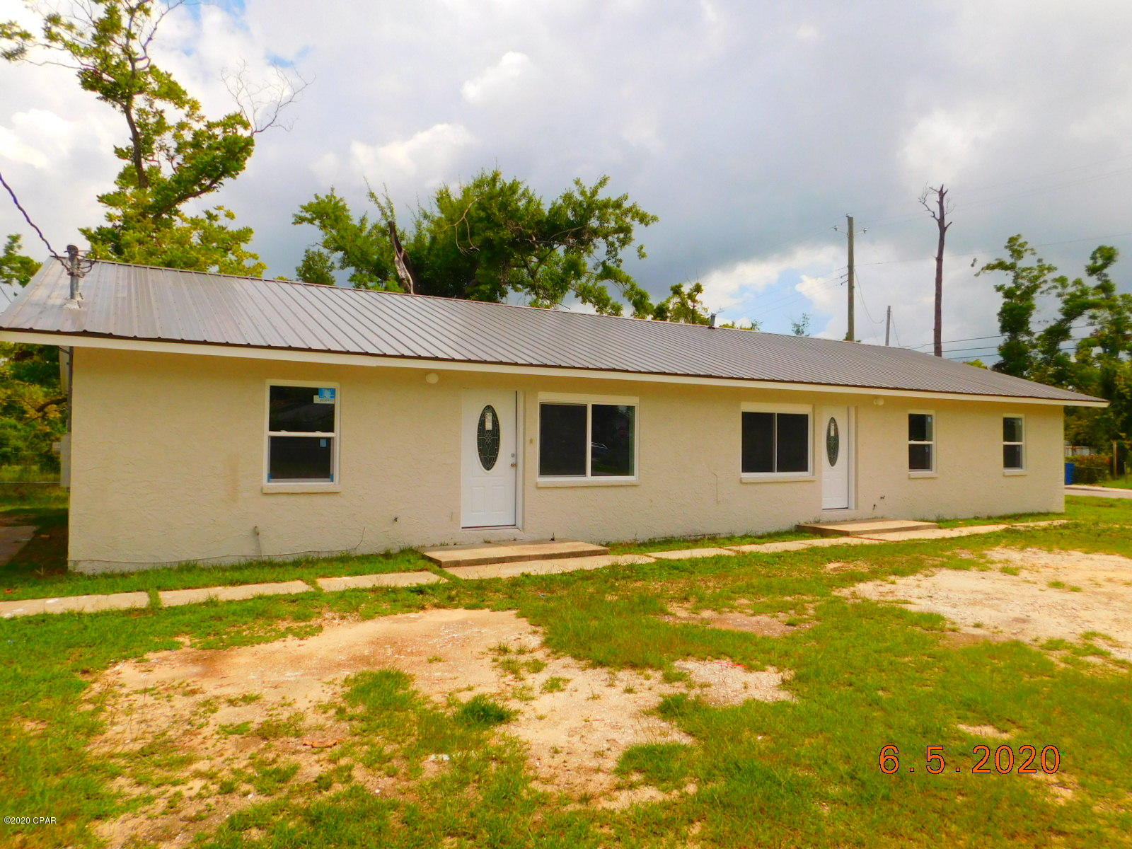 Segler - Residential