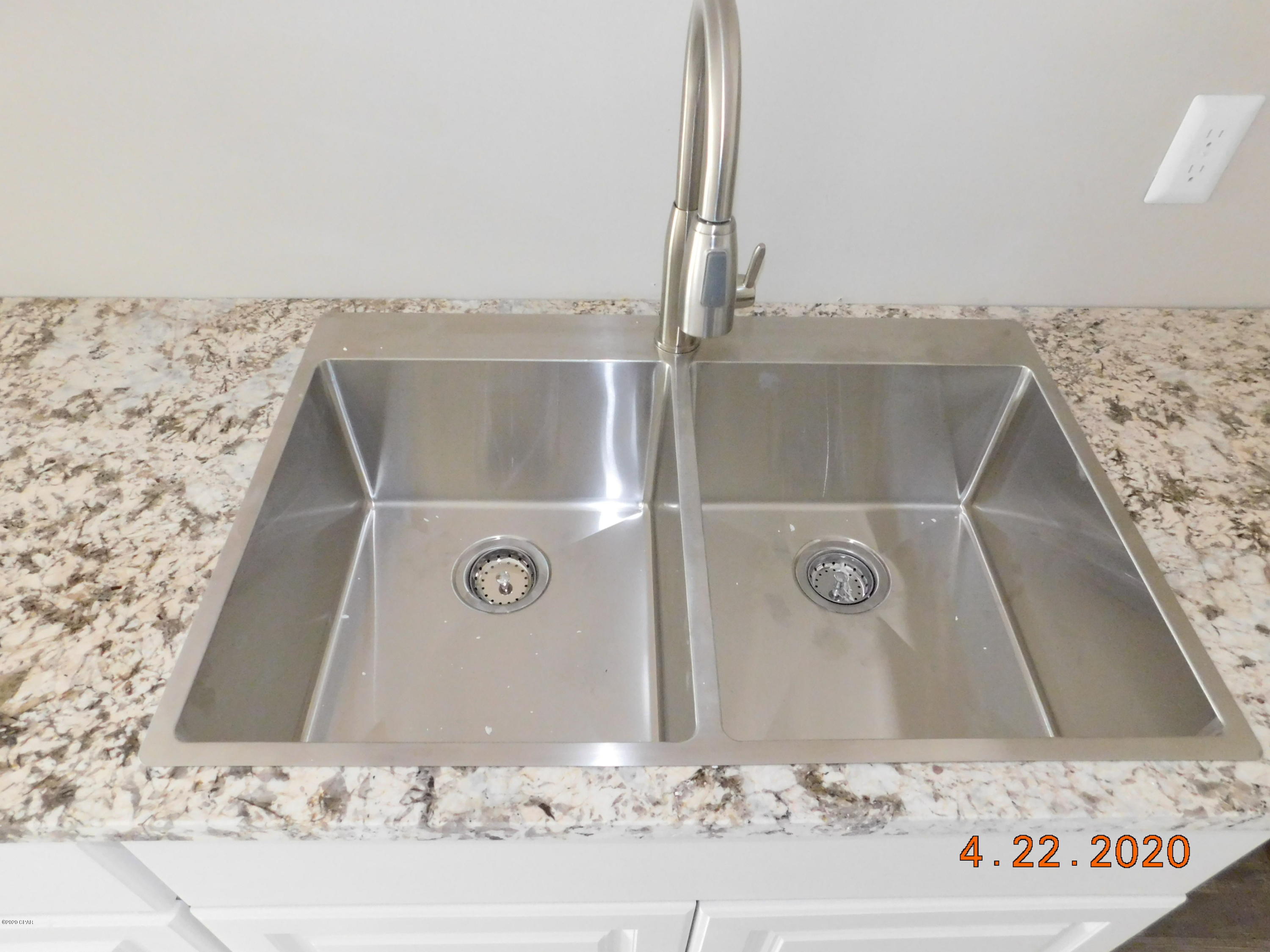 Segler - Residential