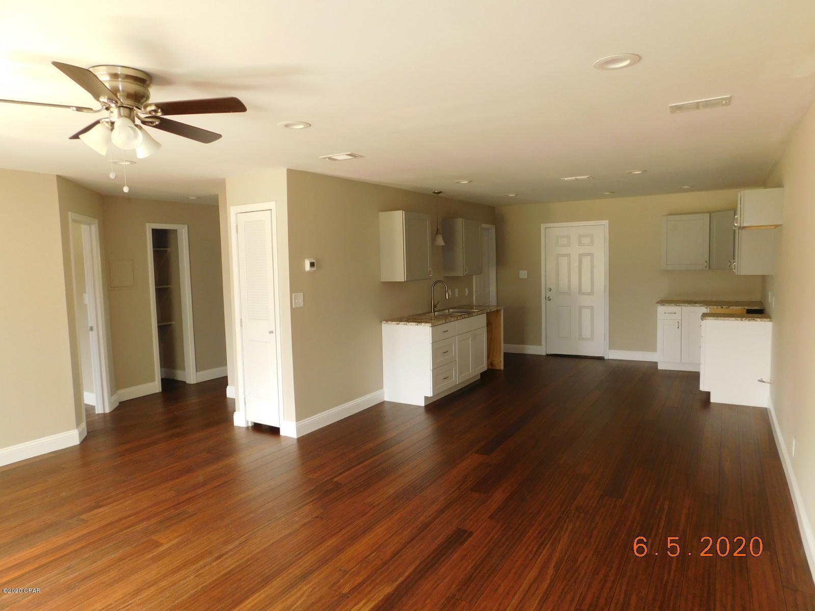 Segler - Residential