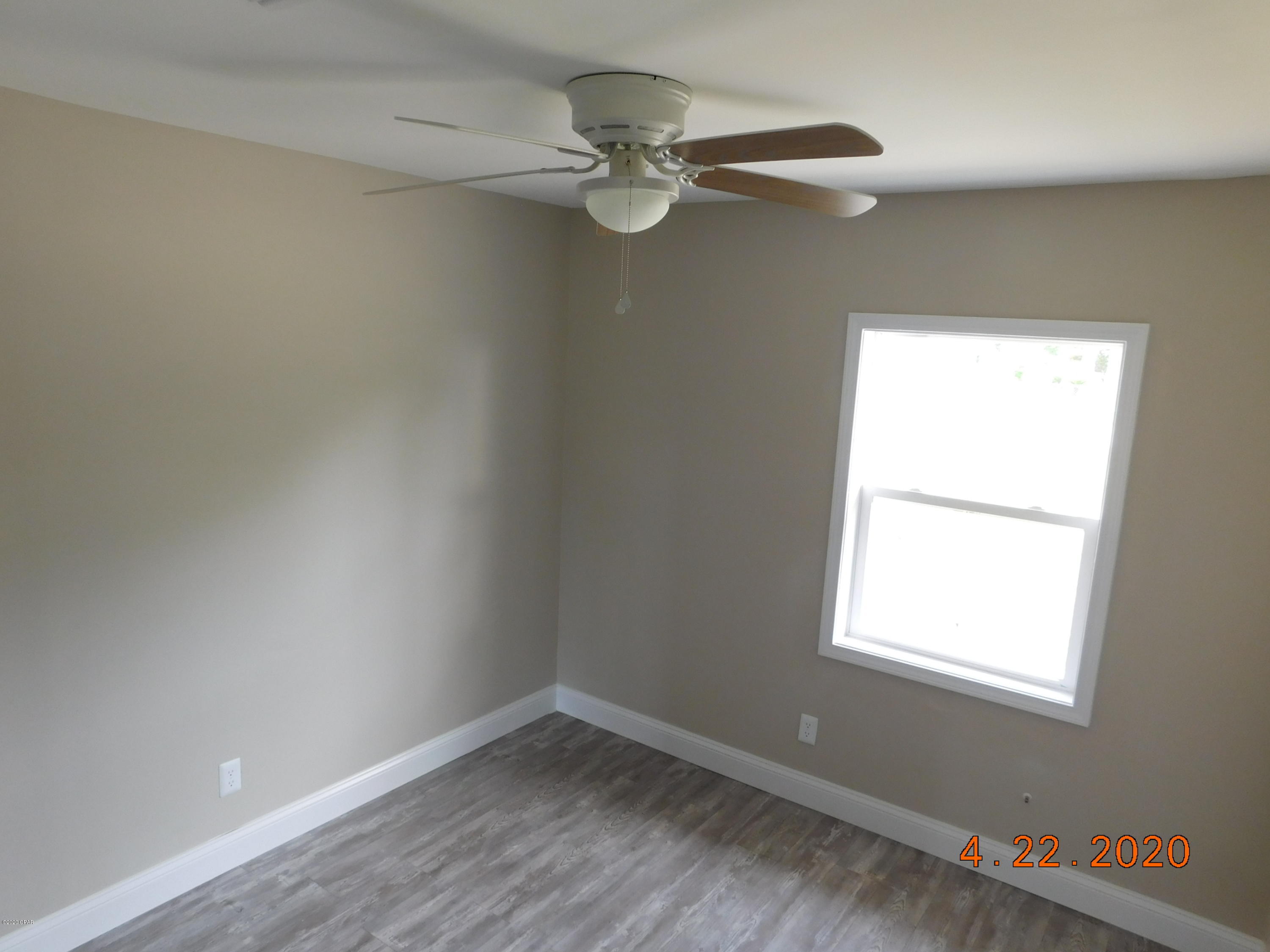 Segler - Residential