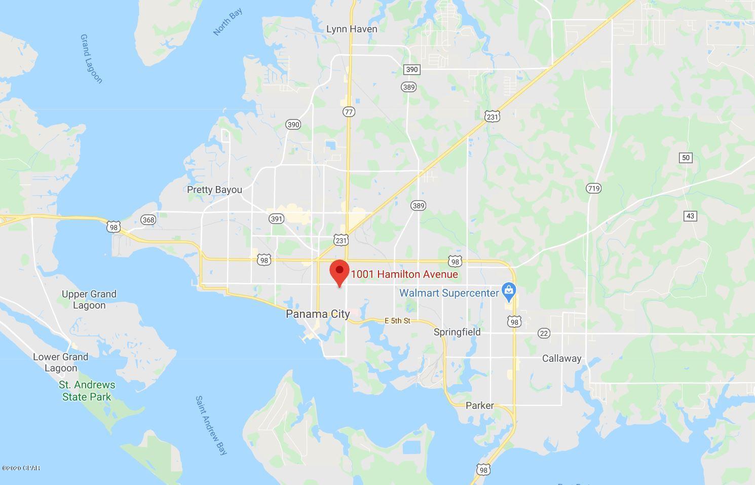 Segler - Residential