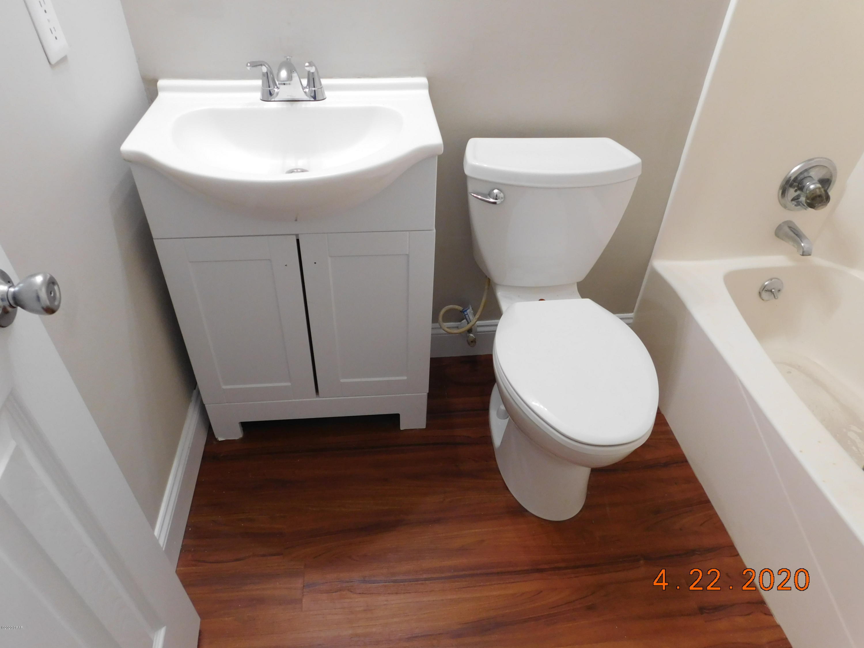 Segler - Residential