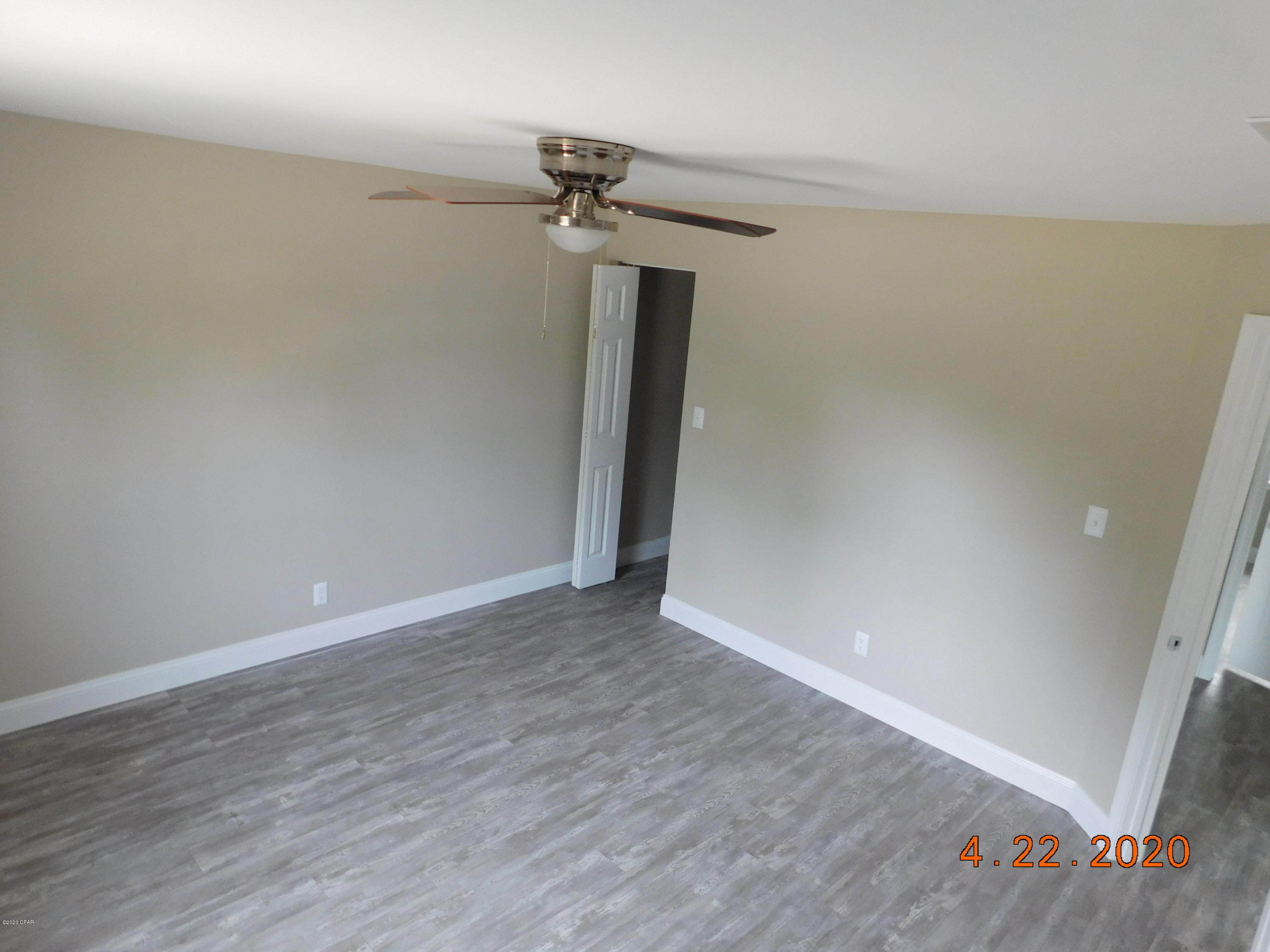 Segler - Residential