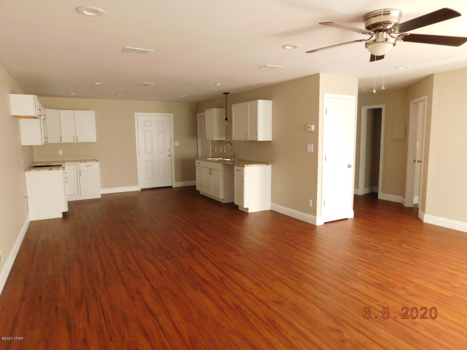 Segler - Residential