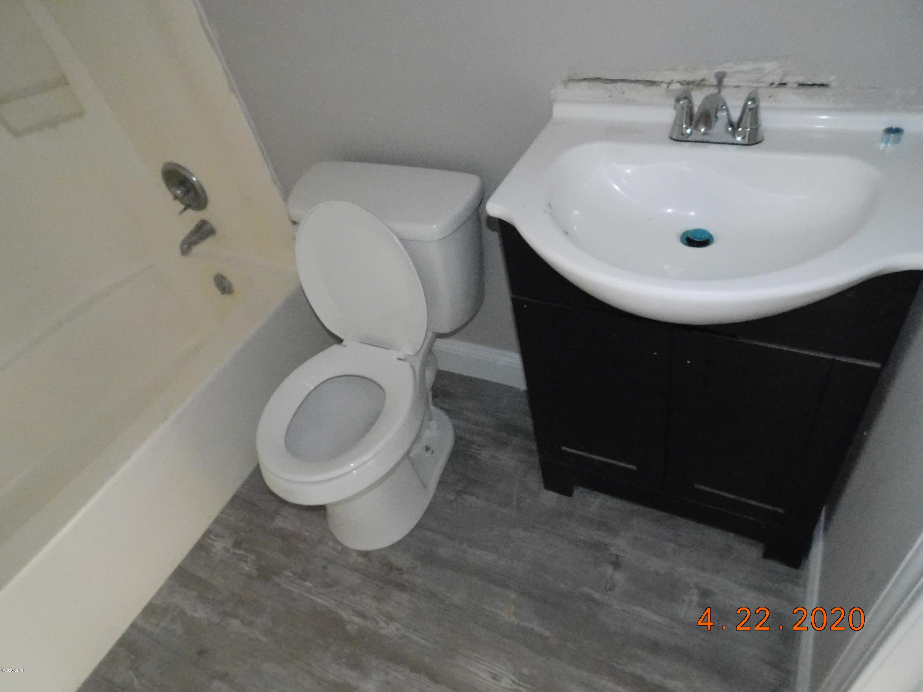 Segler - Residential