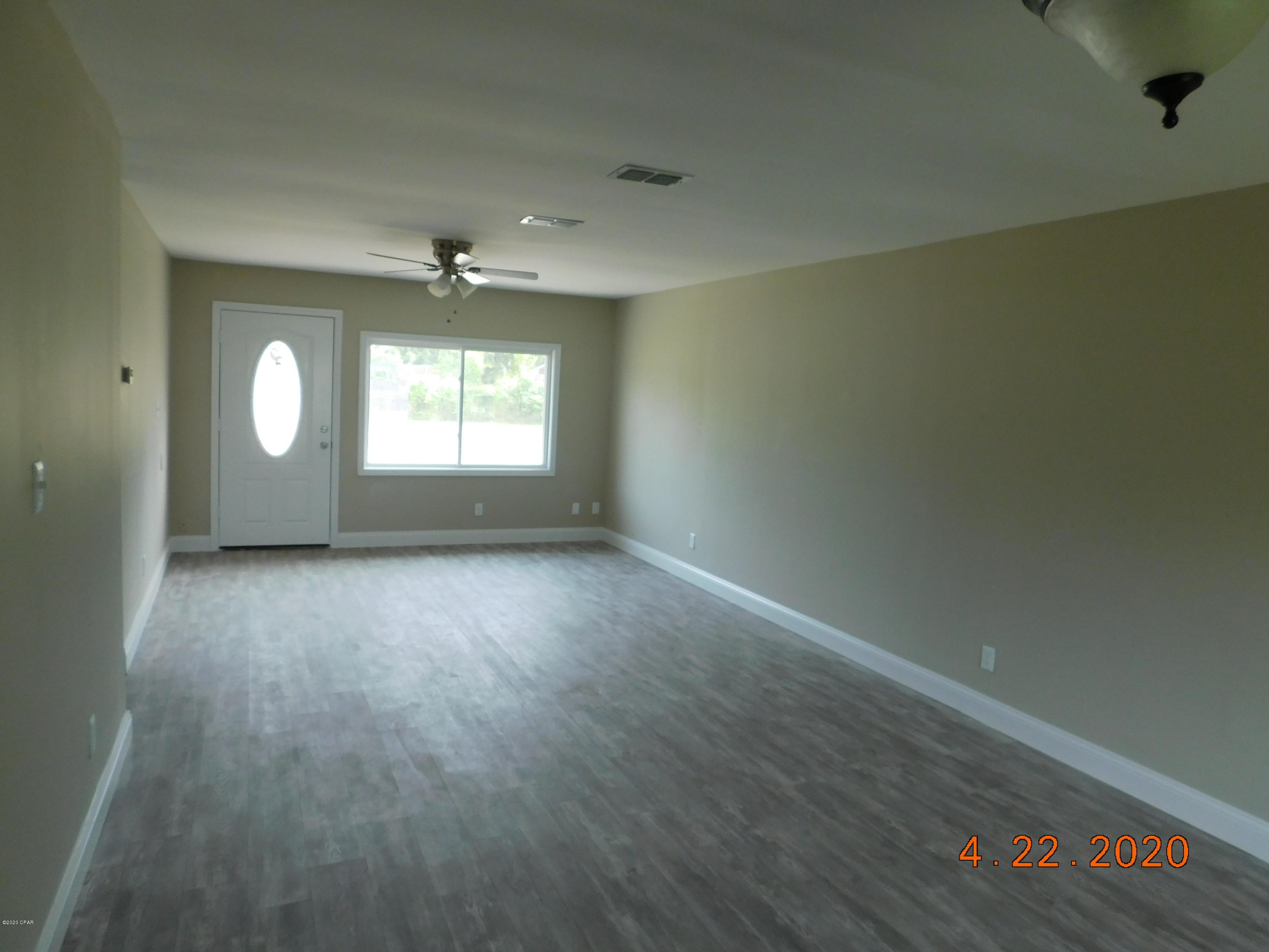 Segler - Residential