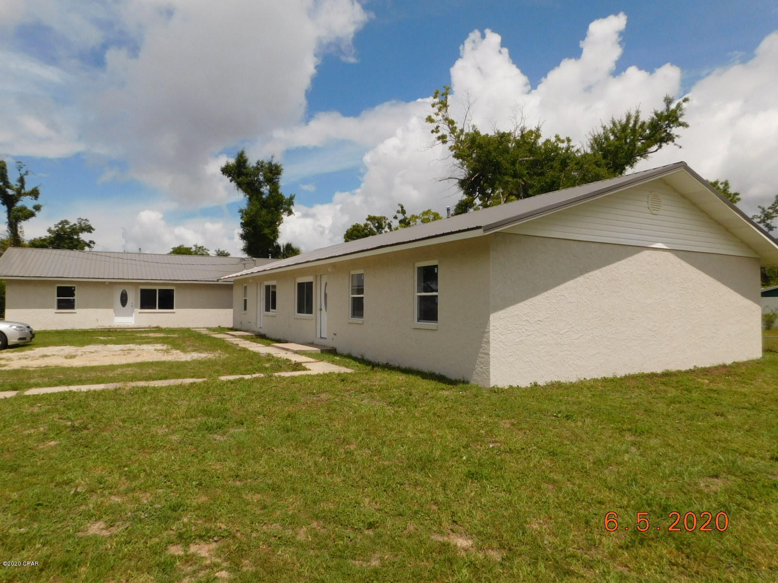 Segler - Residential