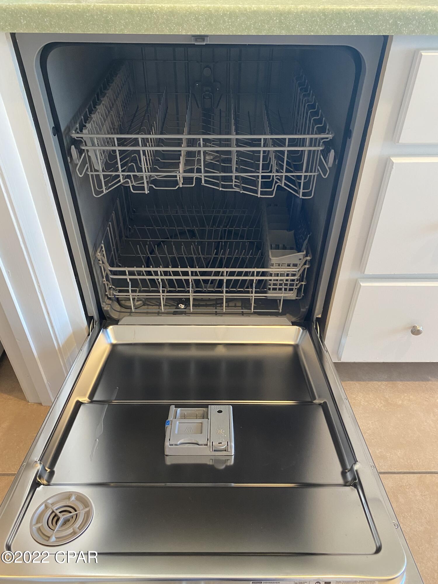 Bonita Point - Residential