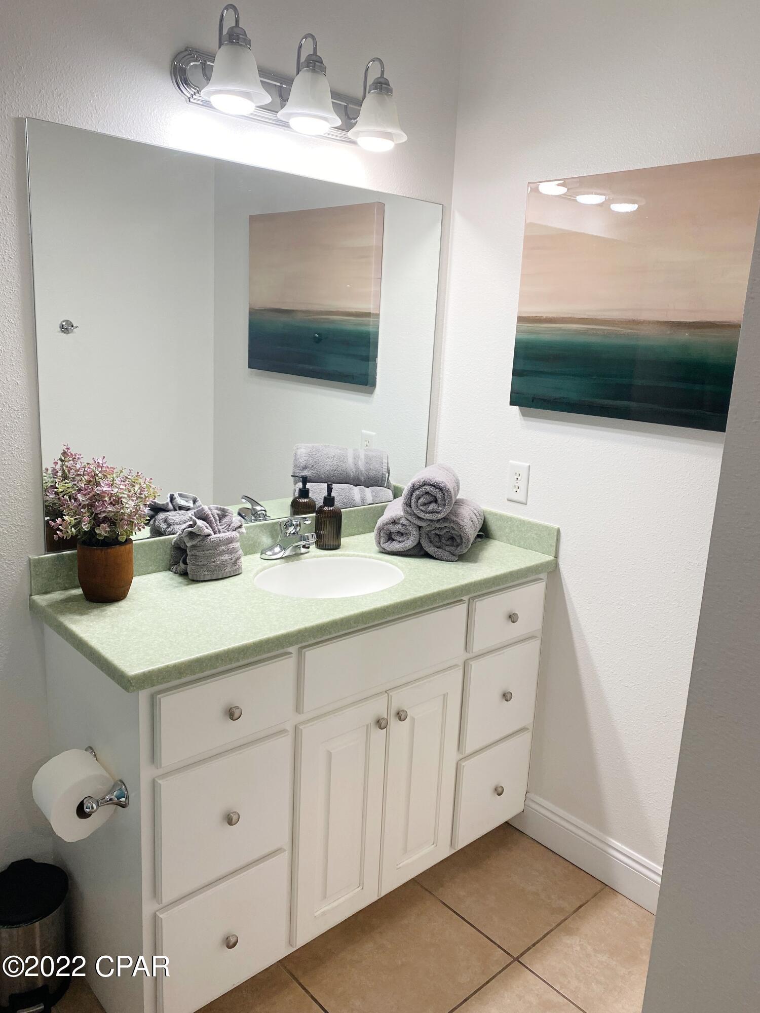 Bonita Point - Residential