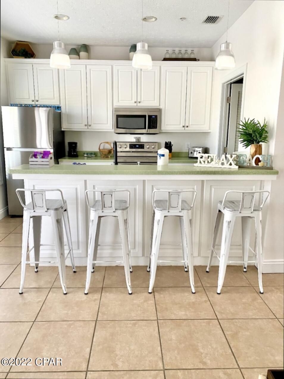 Bonita Point - Residential