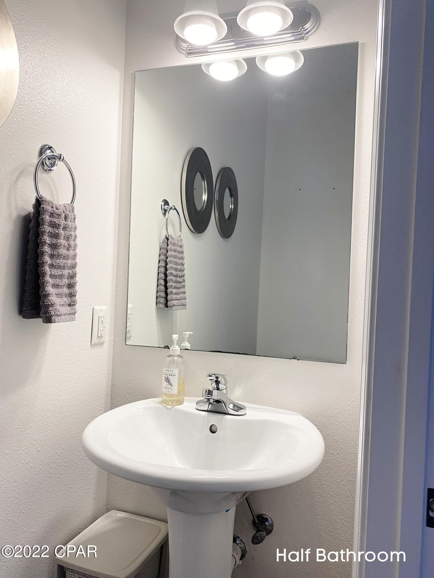 Bonita Point - Residential