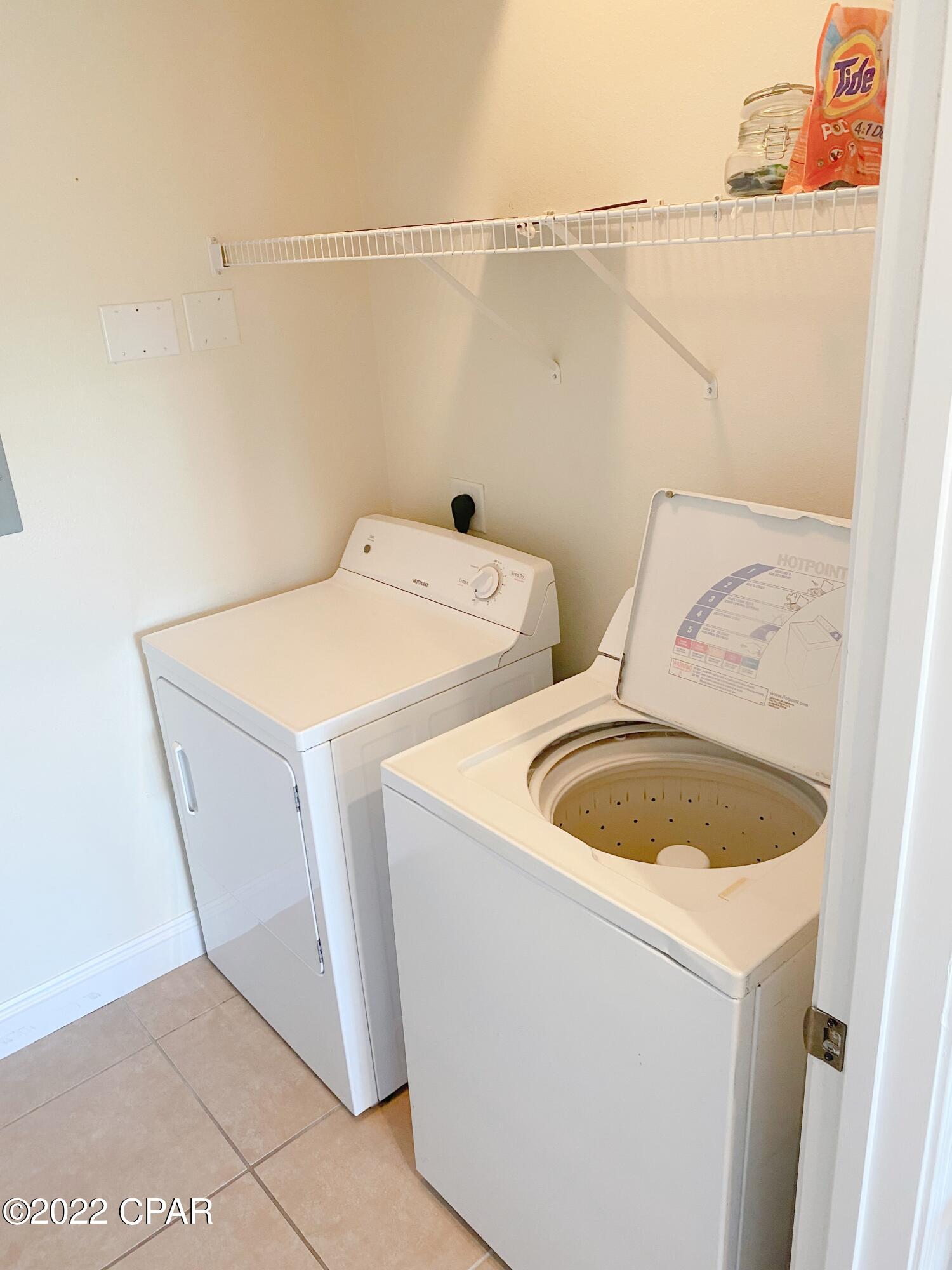 Bonita Point - Residential