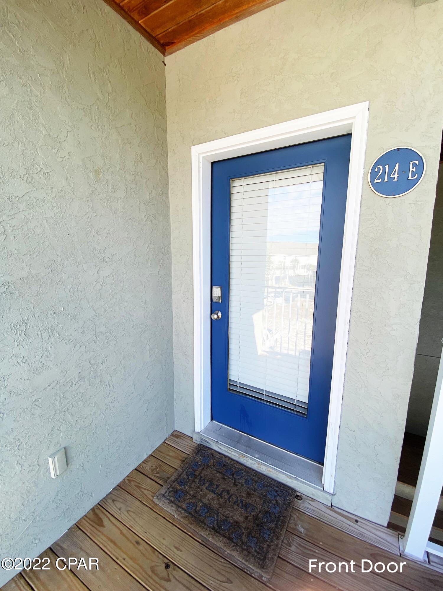 Bonita Point - Residential