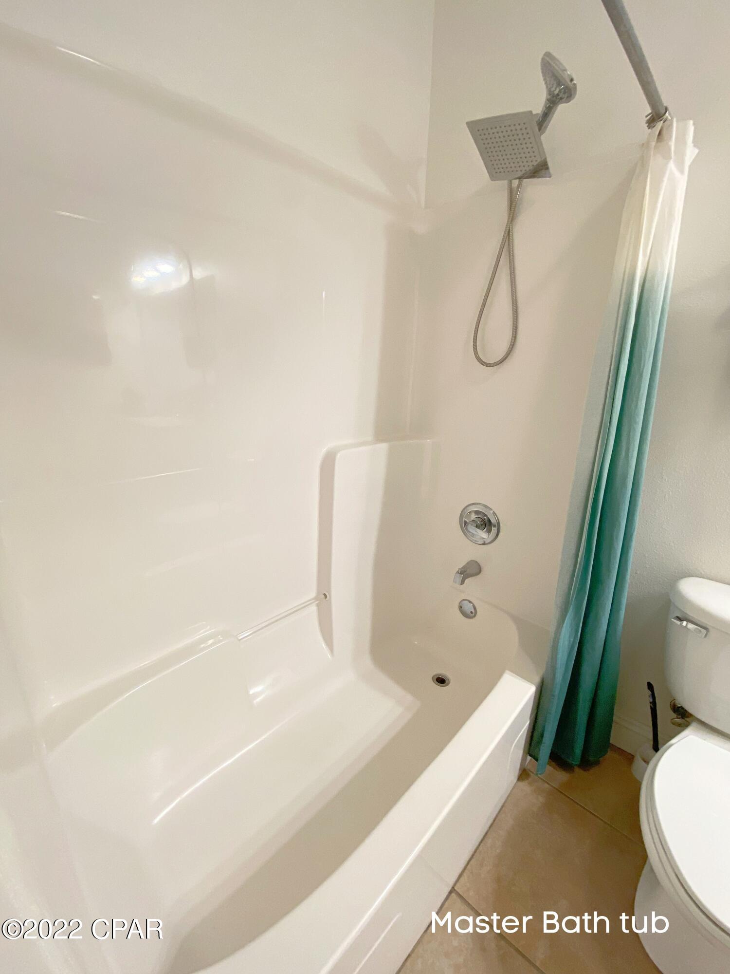 Bonita Point - Residential