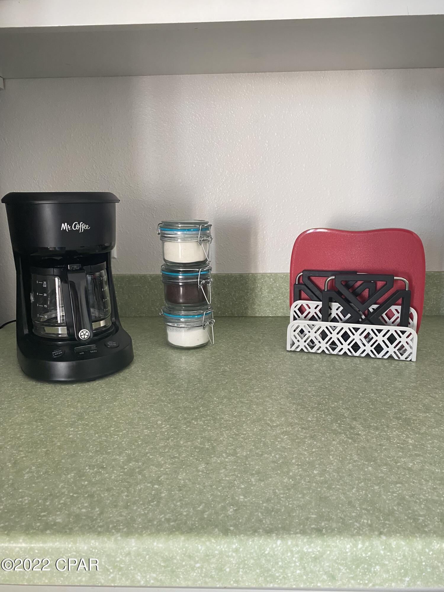 Bonita Point - Residential