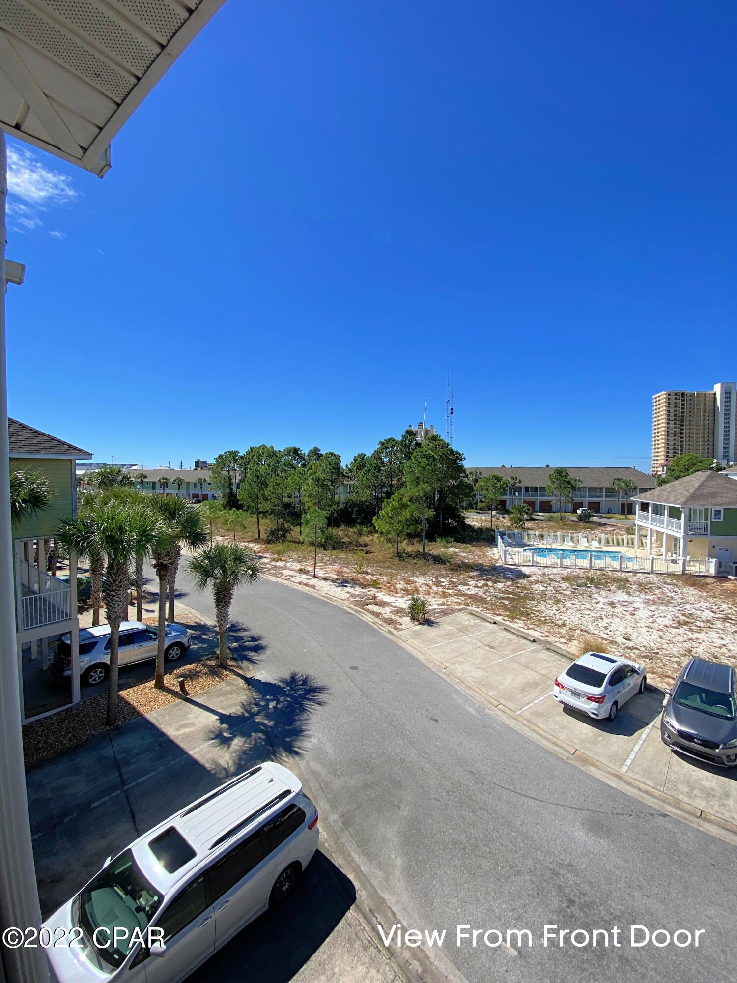 Bonita Point - Residential