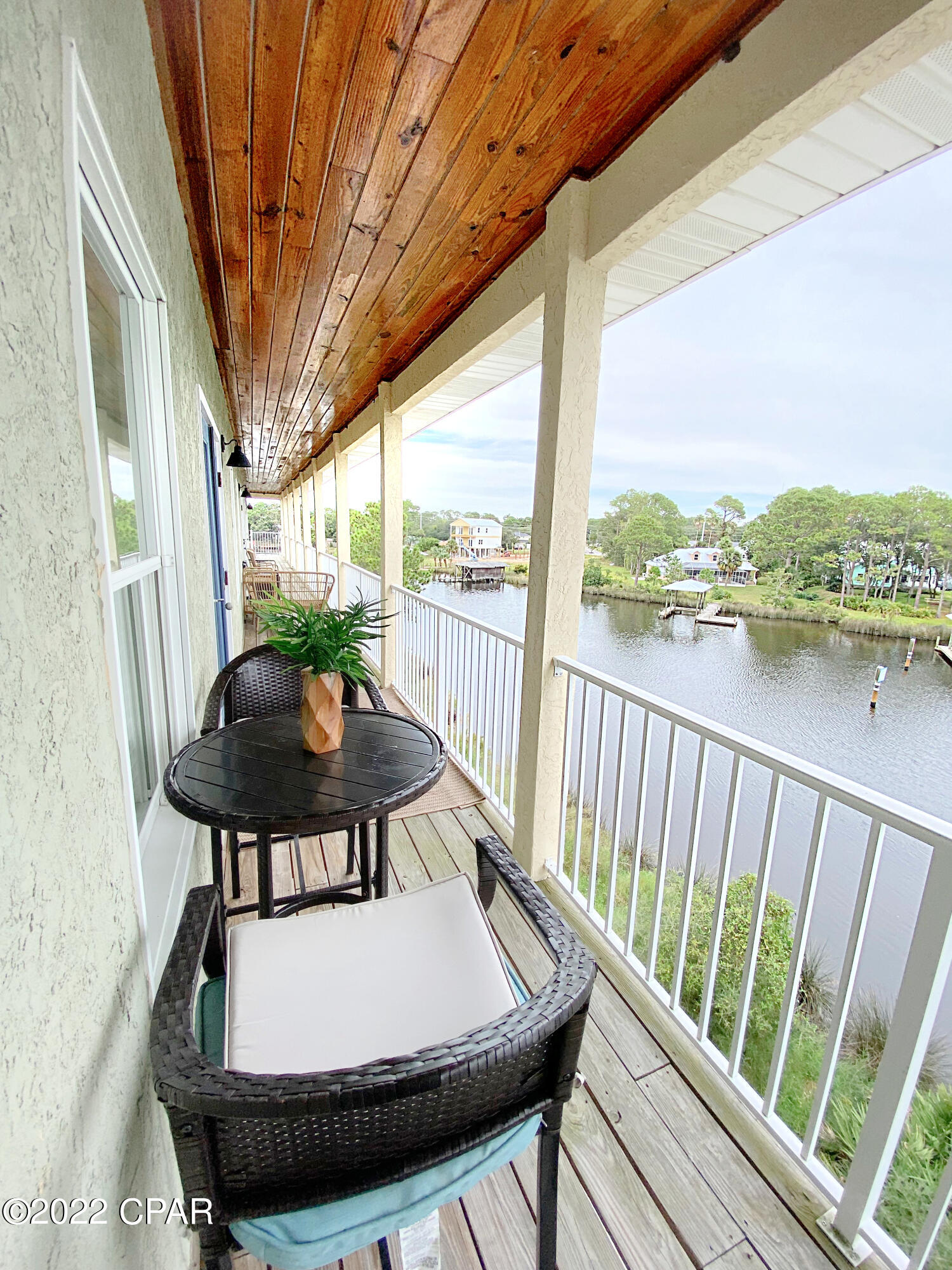 Bonita Point - Residential