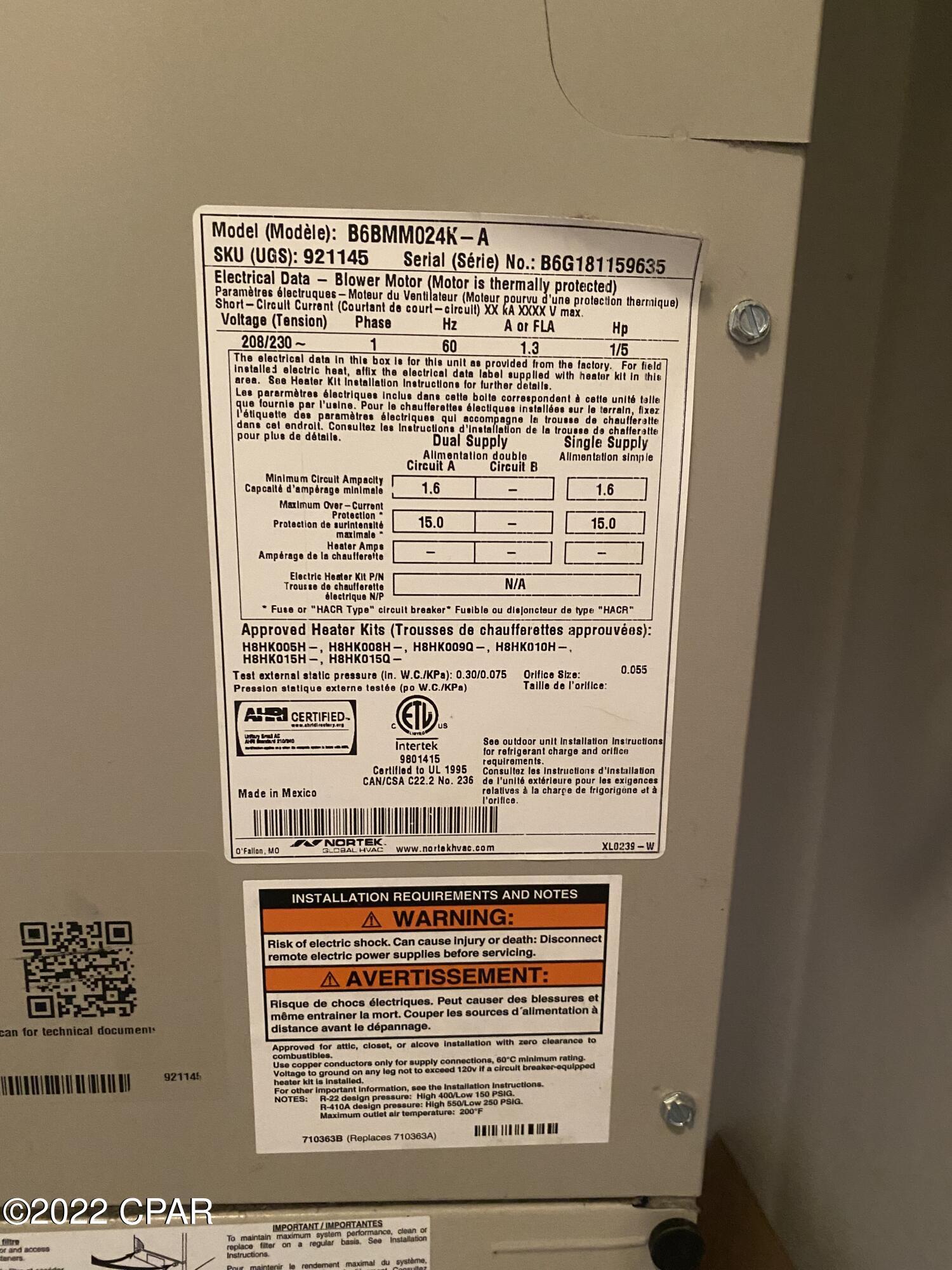 Bonita Point - Residential