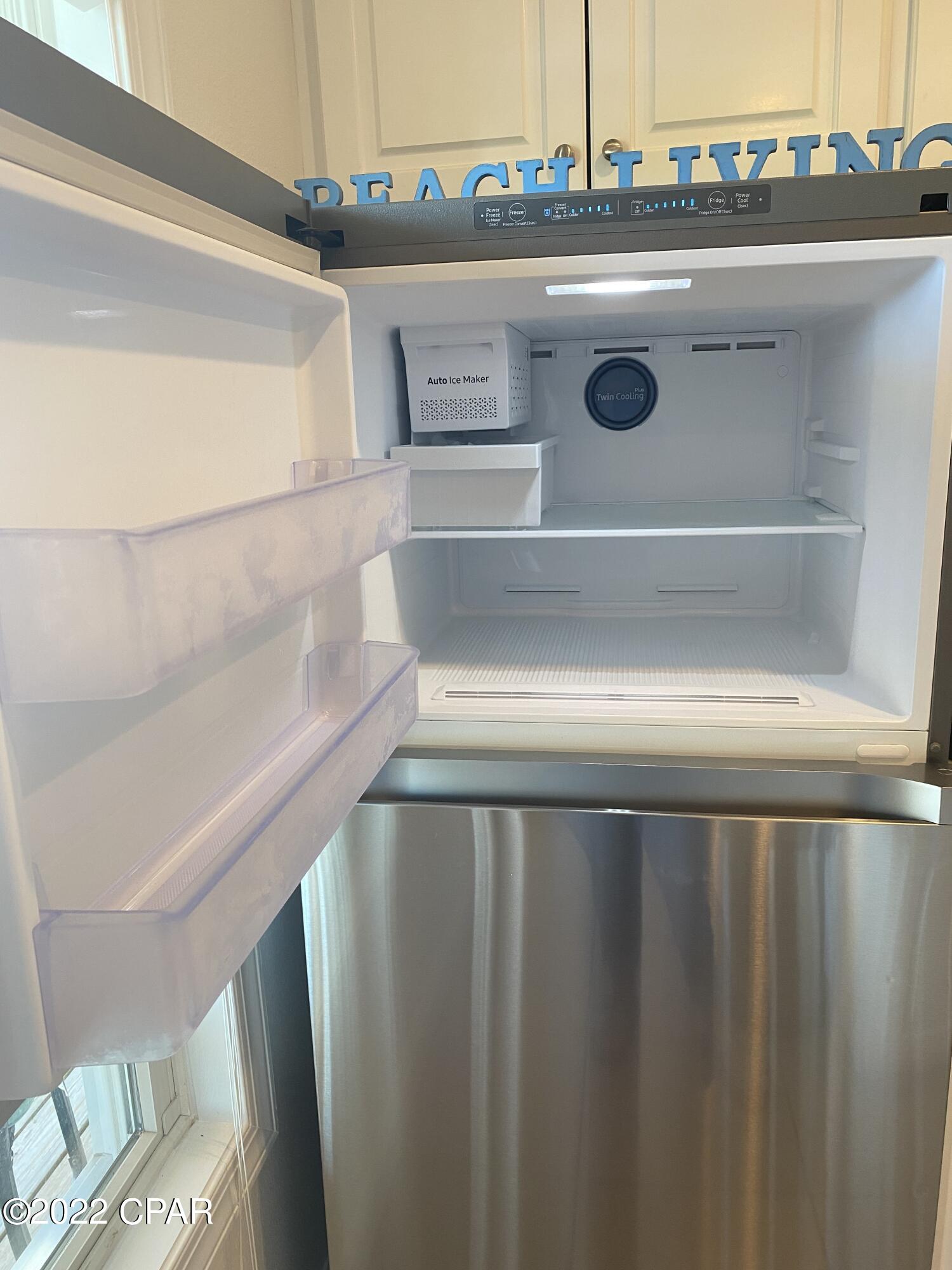 Bonita Point - Residential