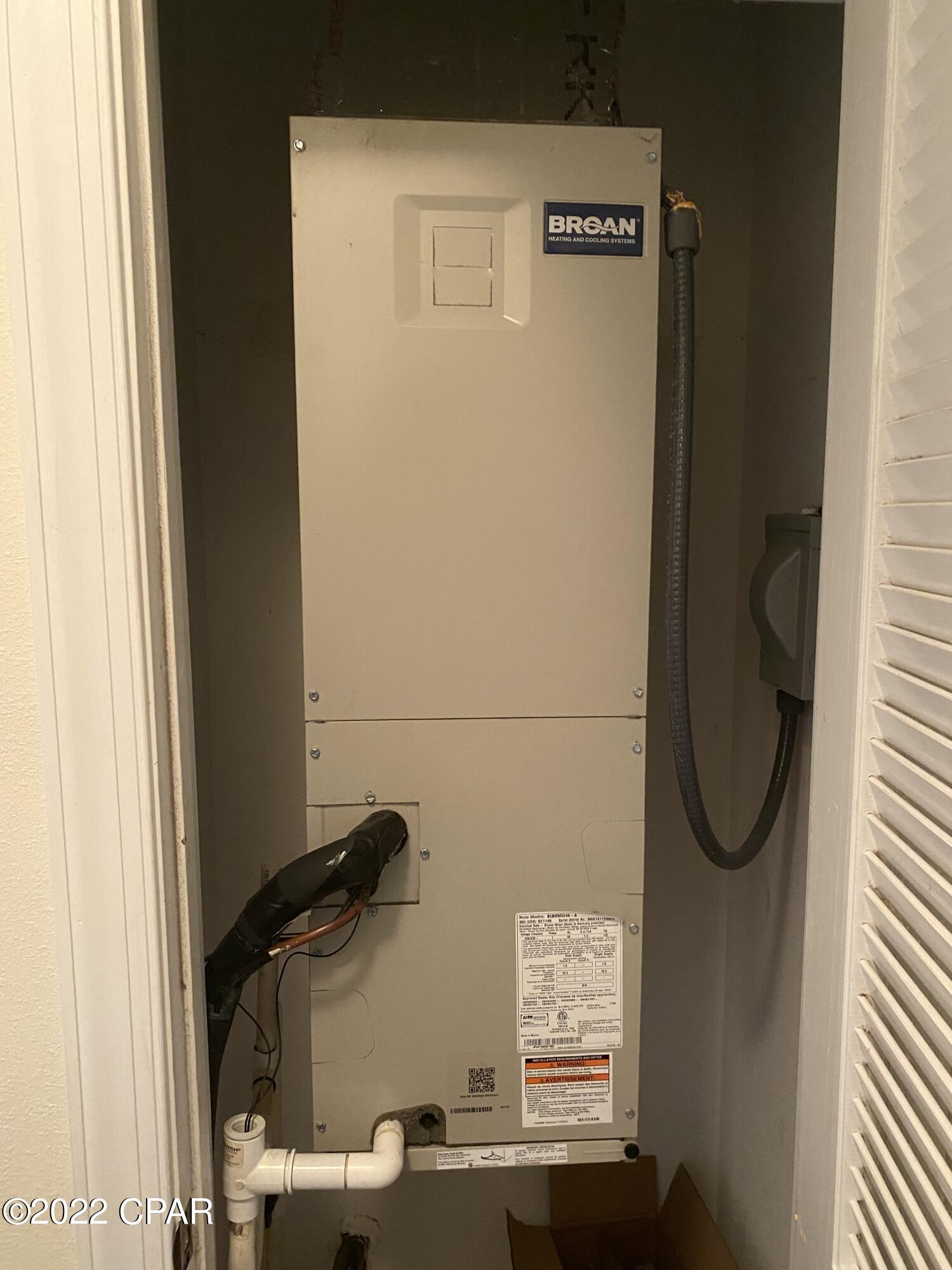 Bonita Point - Residential