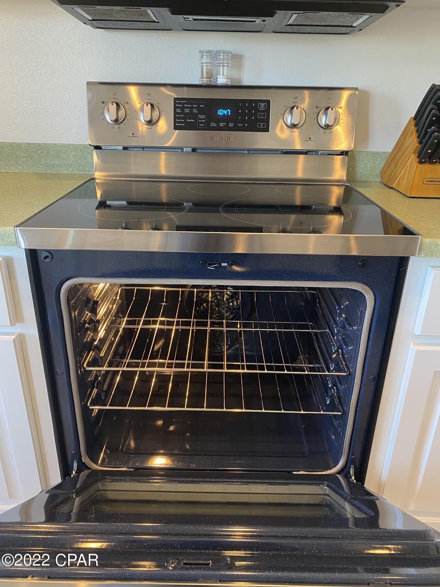 Bonita Point - Residential