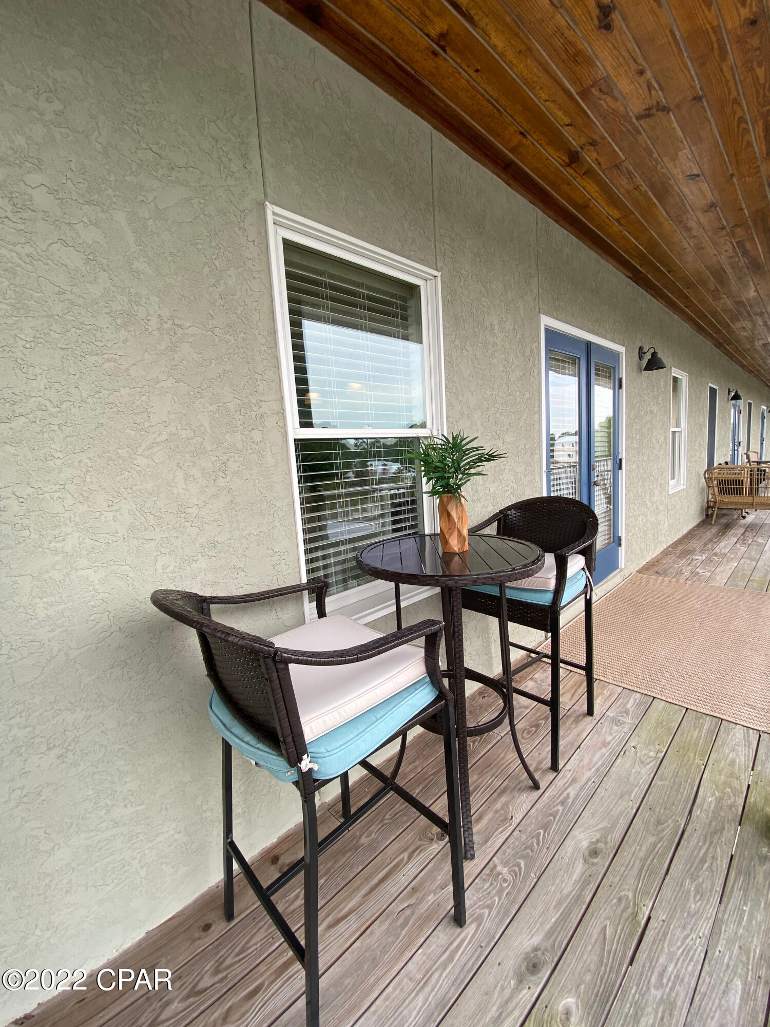 Bonita Point - Residential