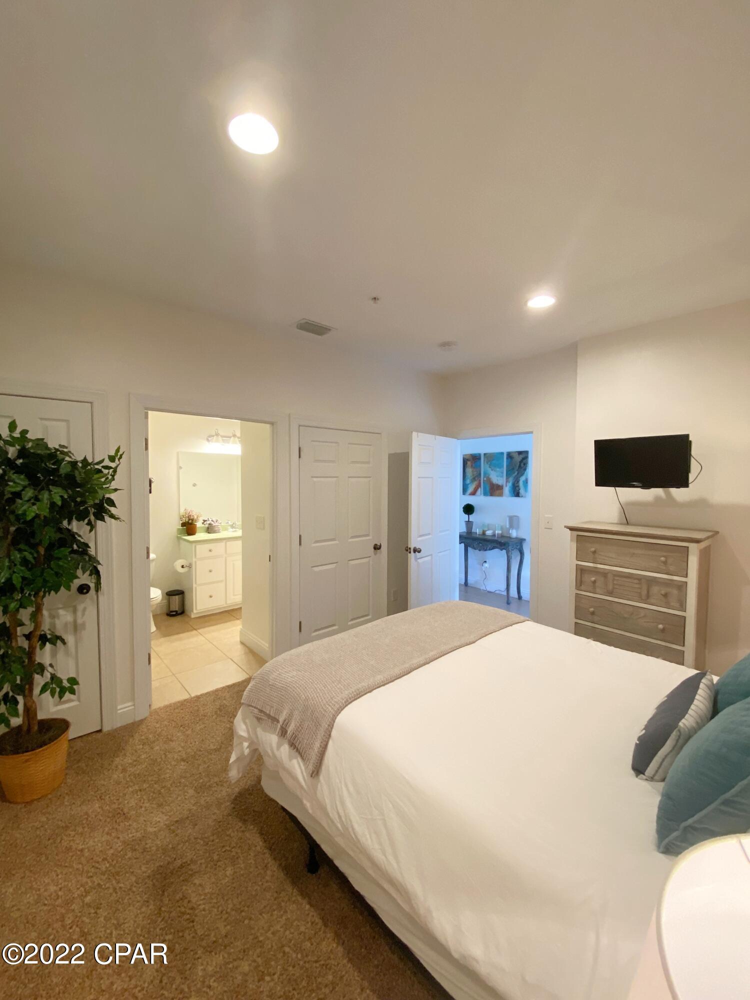 Bonita Point - Residential