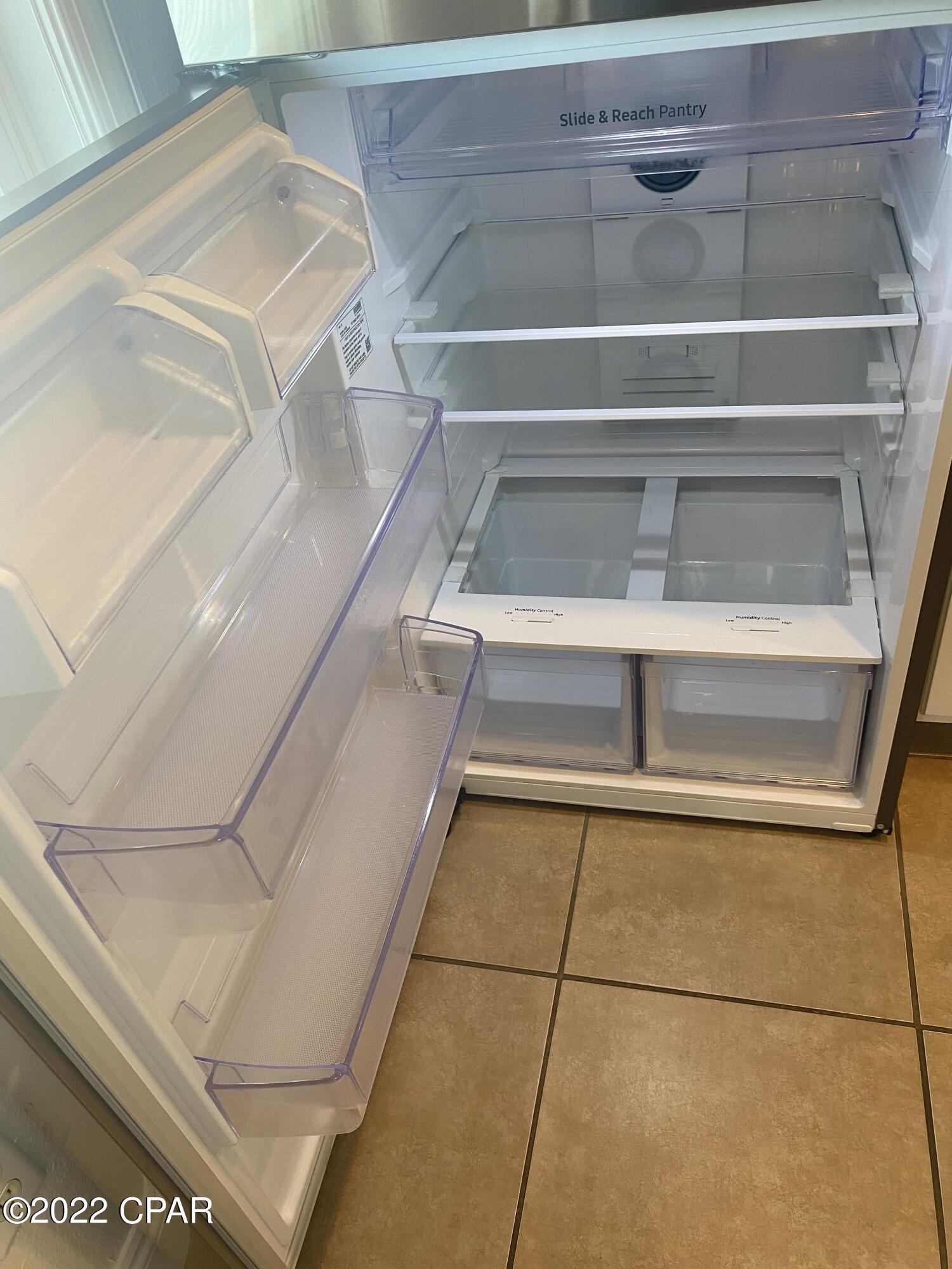 Bonita Point - Residential