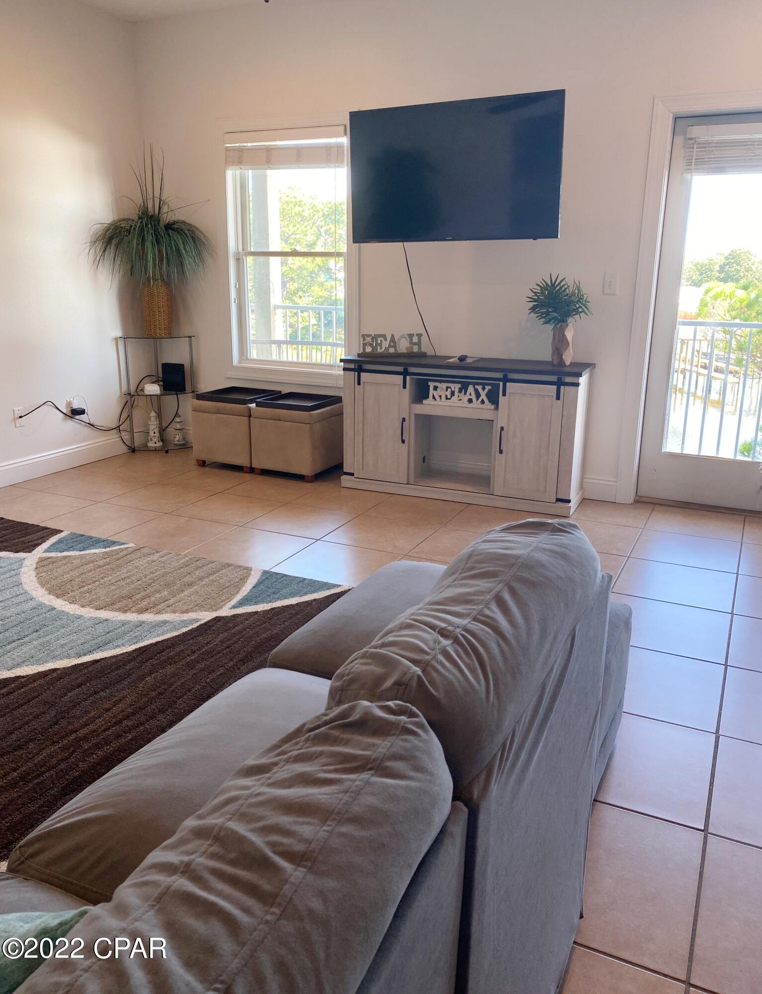 Bonita Point - Residential