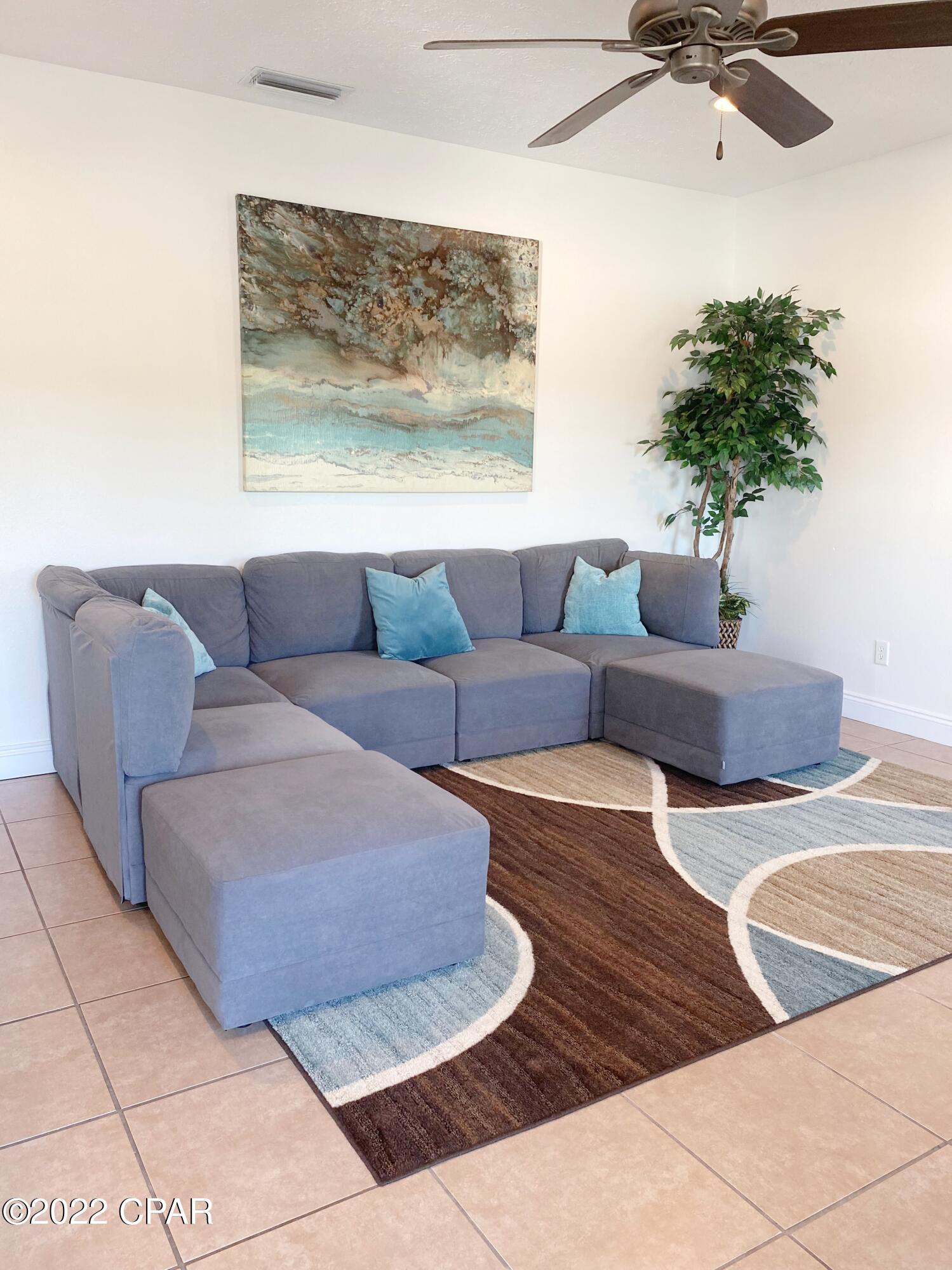 Bonita Point - Residential