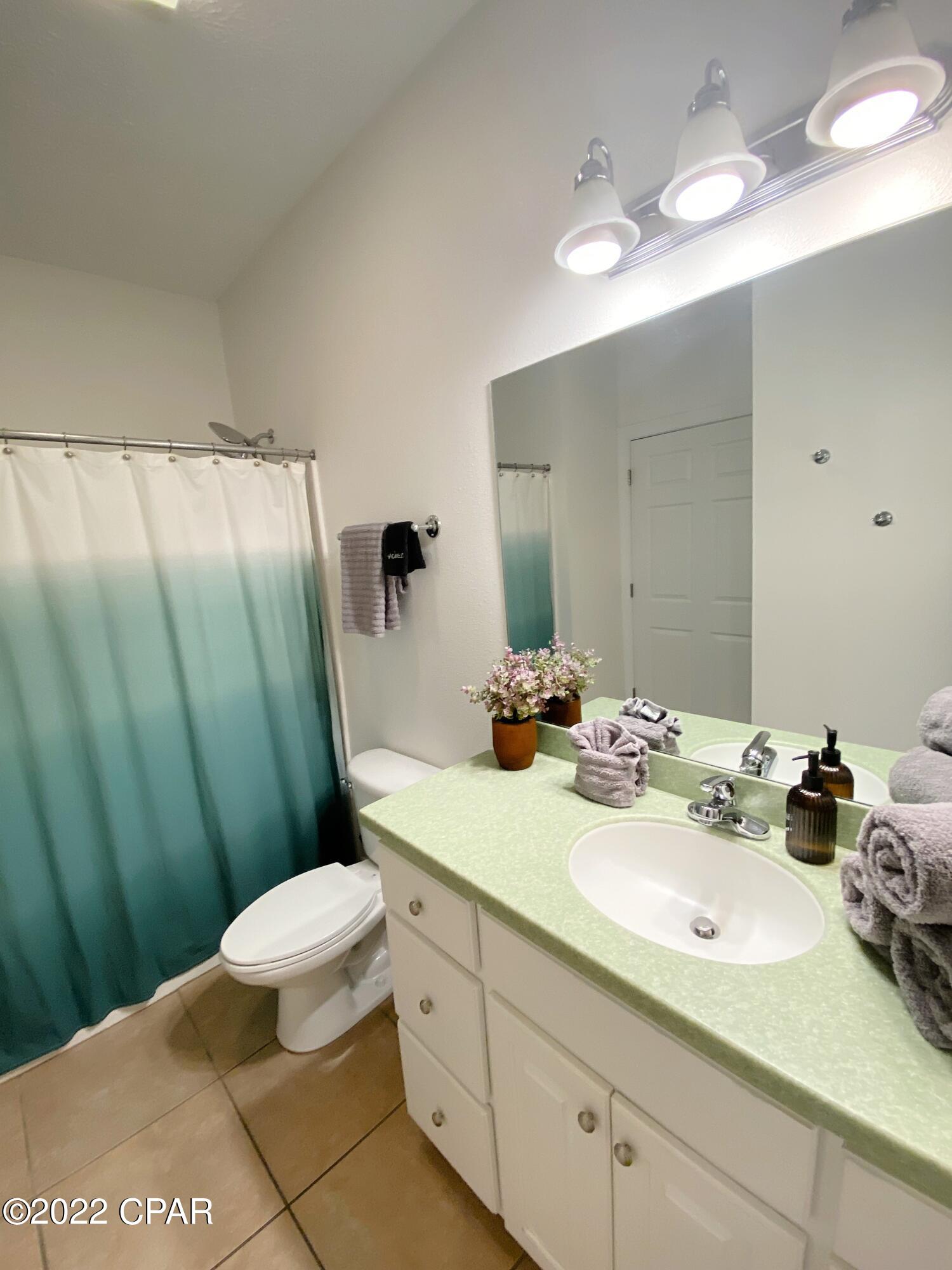 Bonita Point - Residential