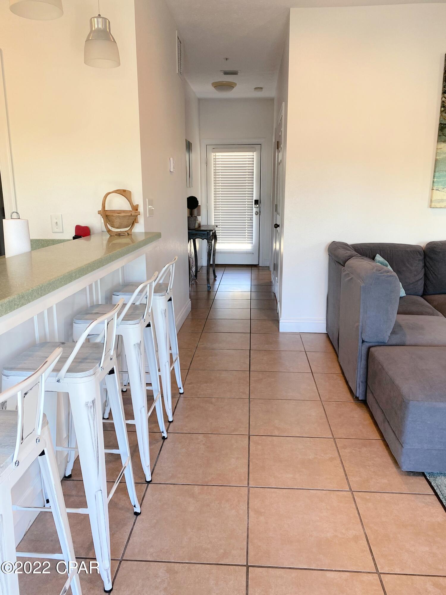 Bonita Point - Residential