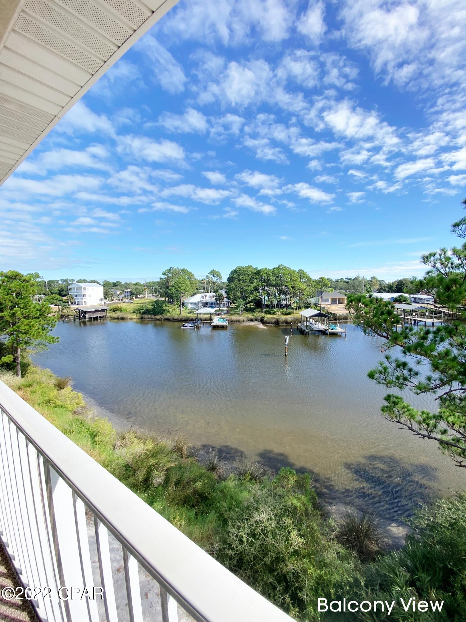 Bonita Point - Residential
