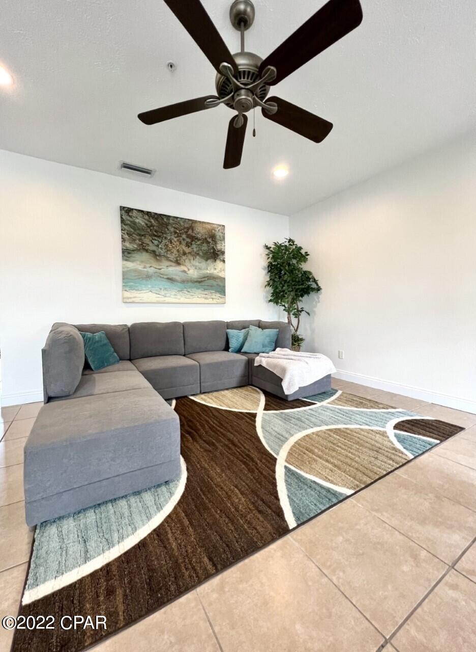 Bonita Point - Residential