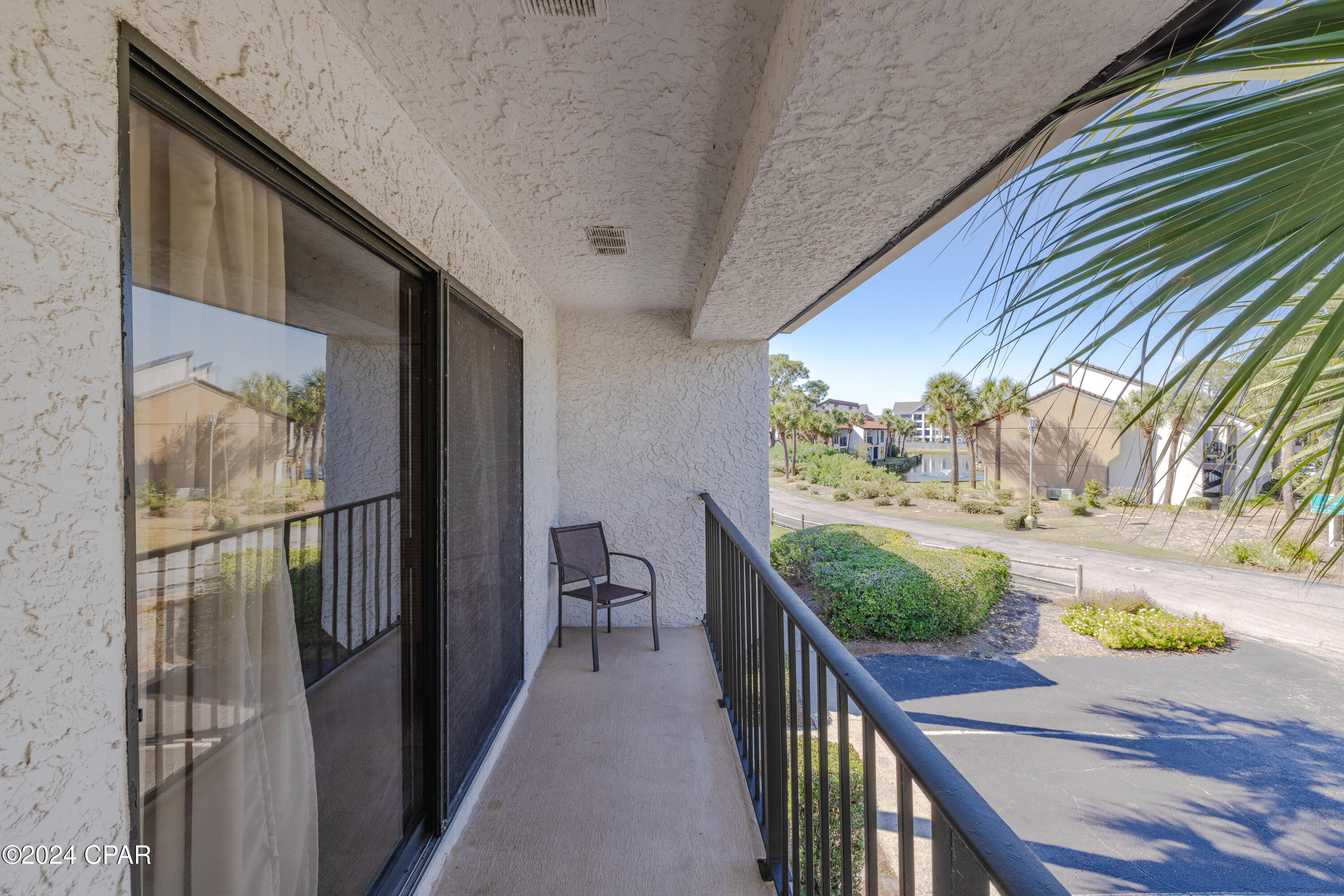 Edgewater Golf Villas 6 B - Residential