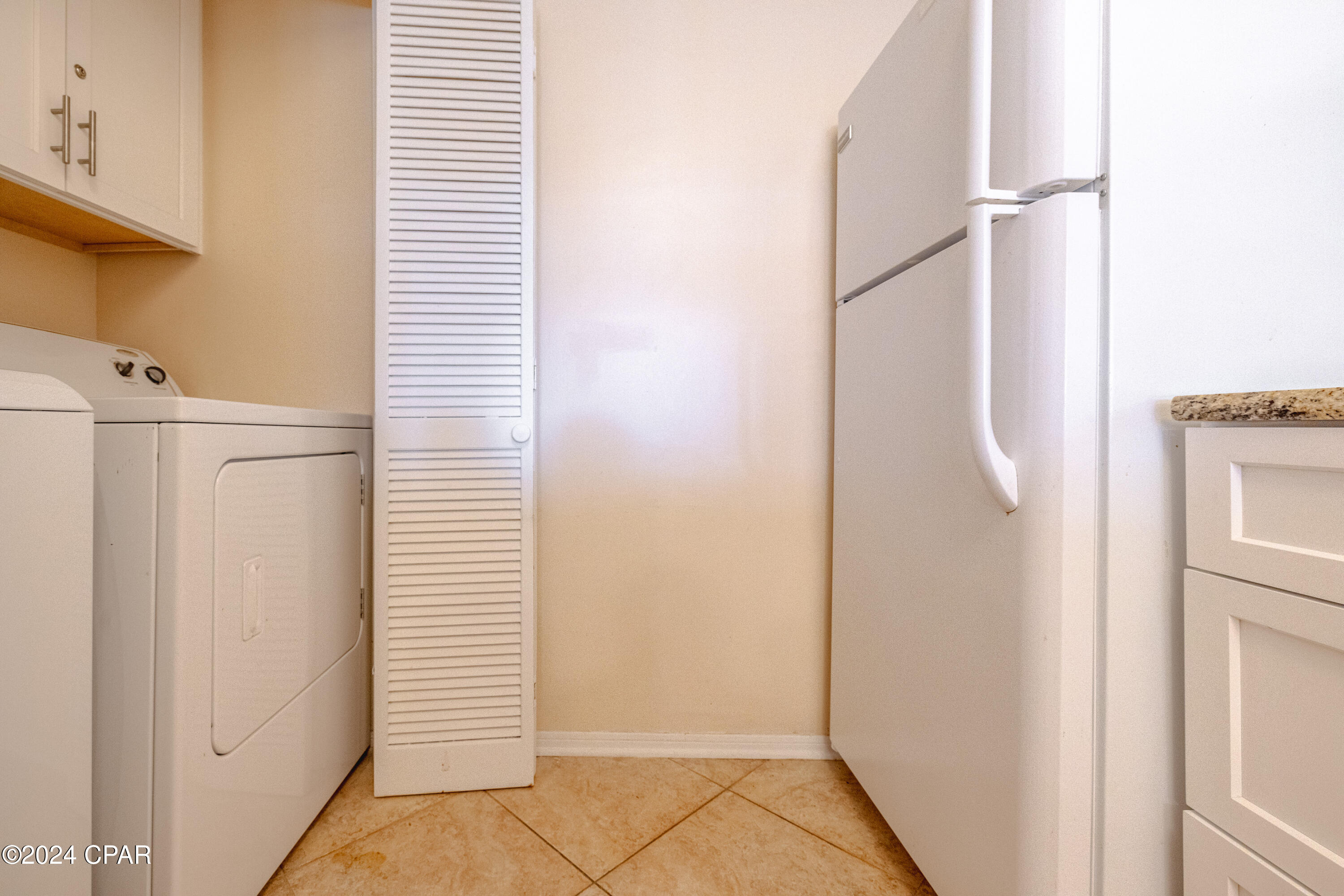 Edgewater Golf Villas 6 B - Residential