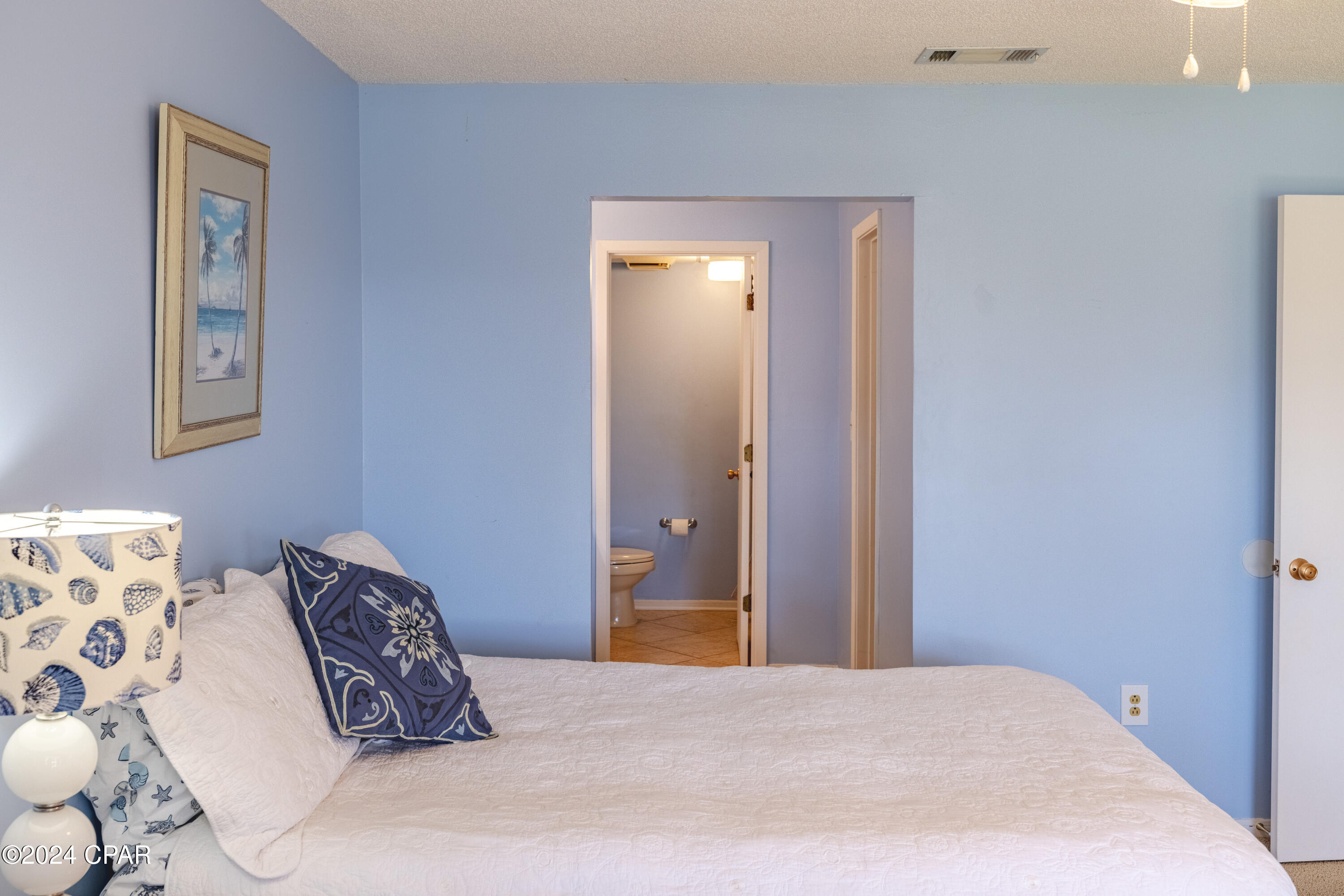 Edgewater Golf Villas 6 B - Residential