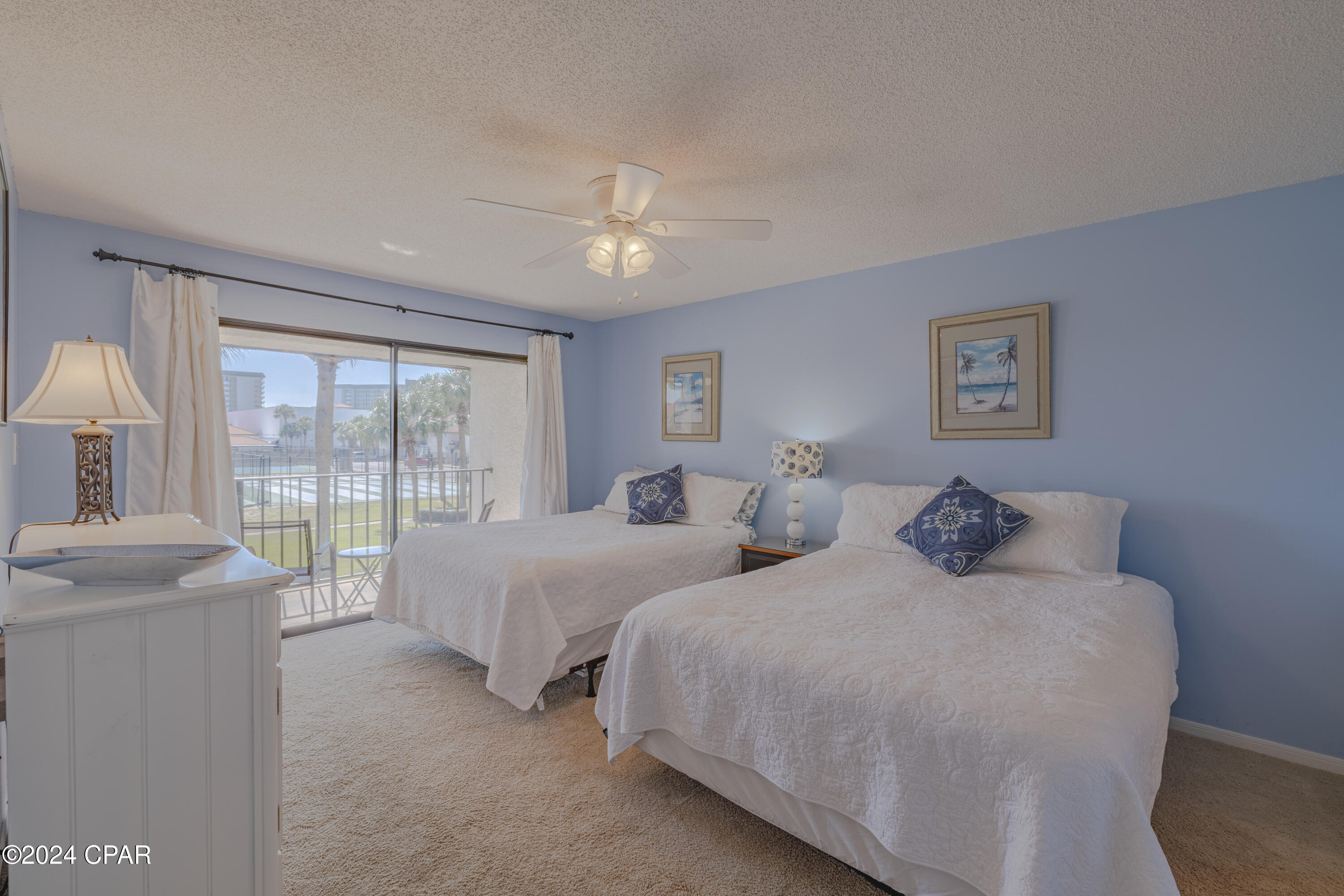 Edgewater Golf Villas 6 B - Residential