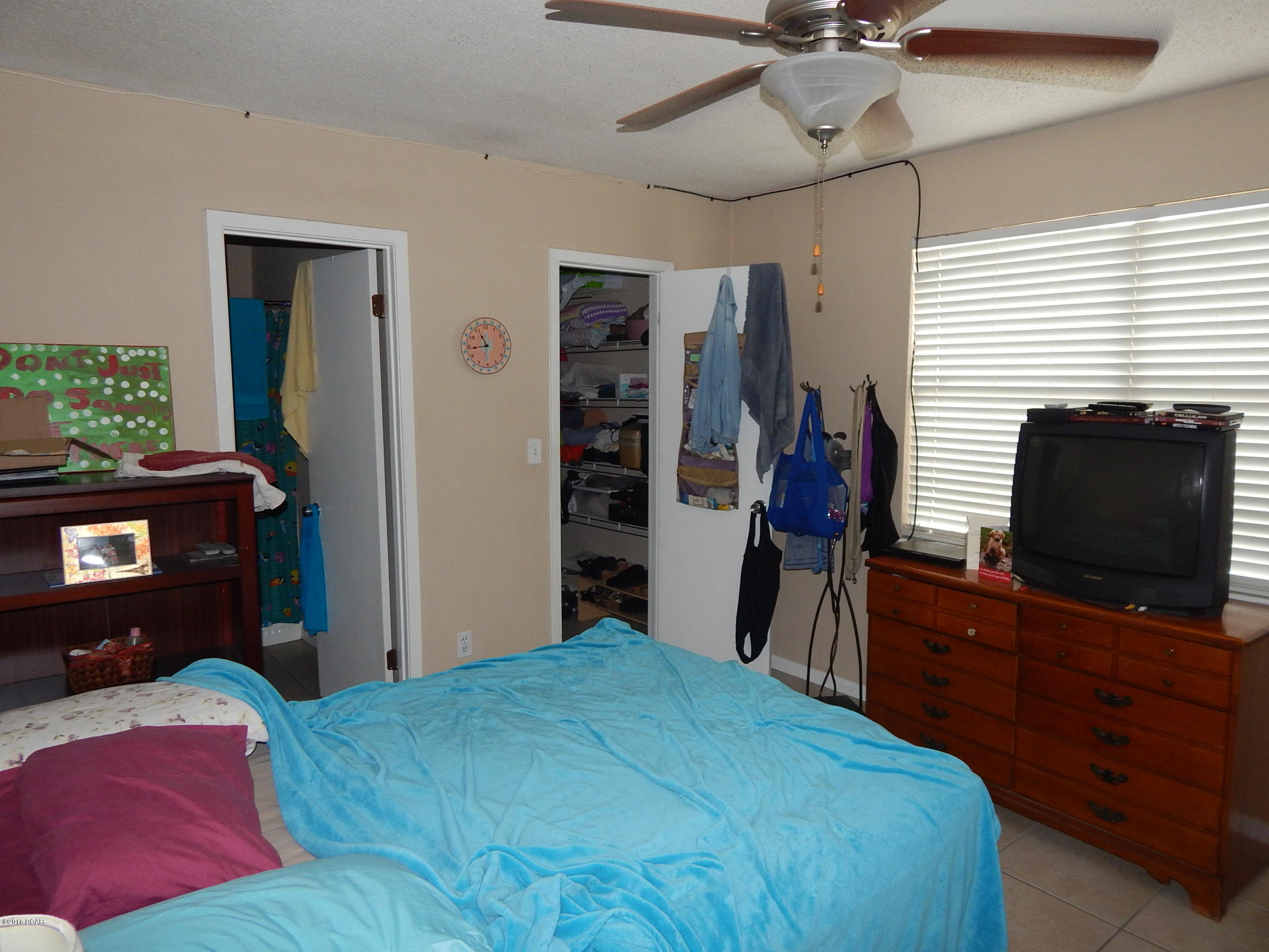 Gulf Highlands - Residential