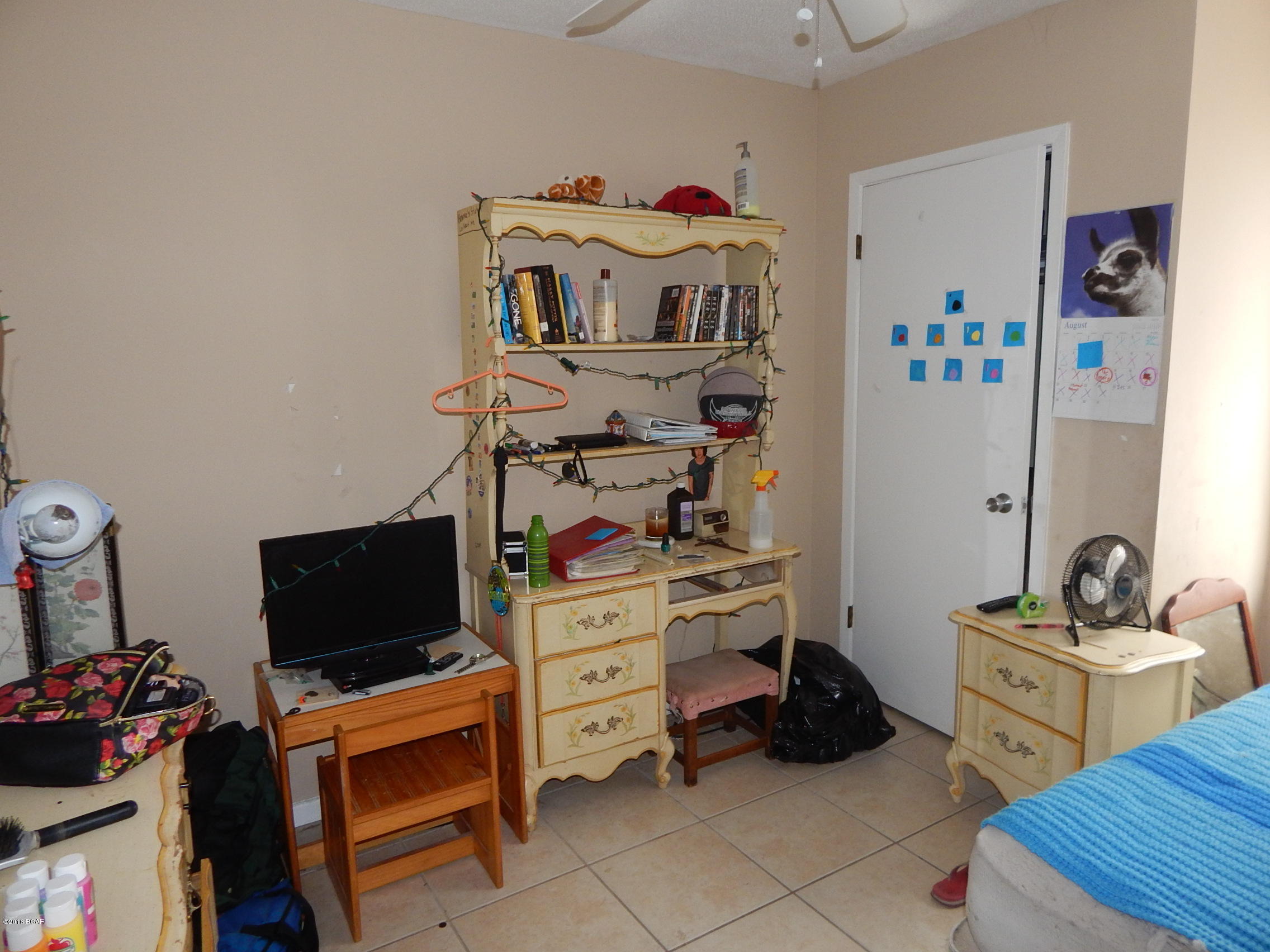 Gulf Highlands - Residential