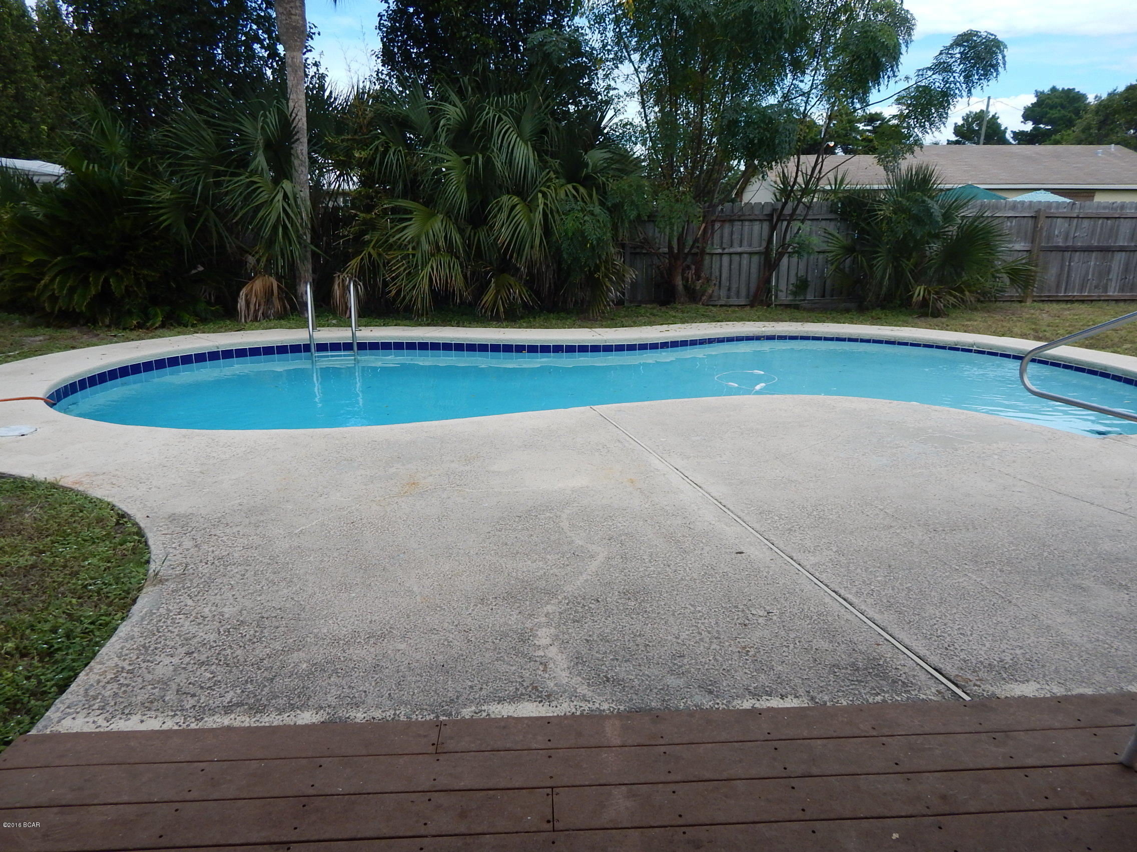 Gulf Highlands - Residential