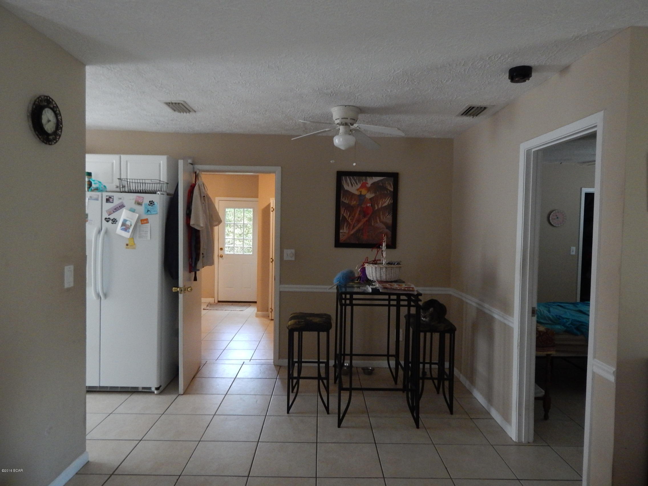 Gulf Highlands - Residential