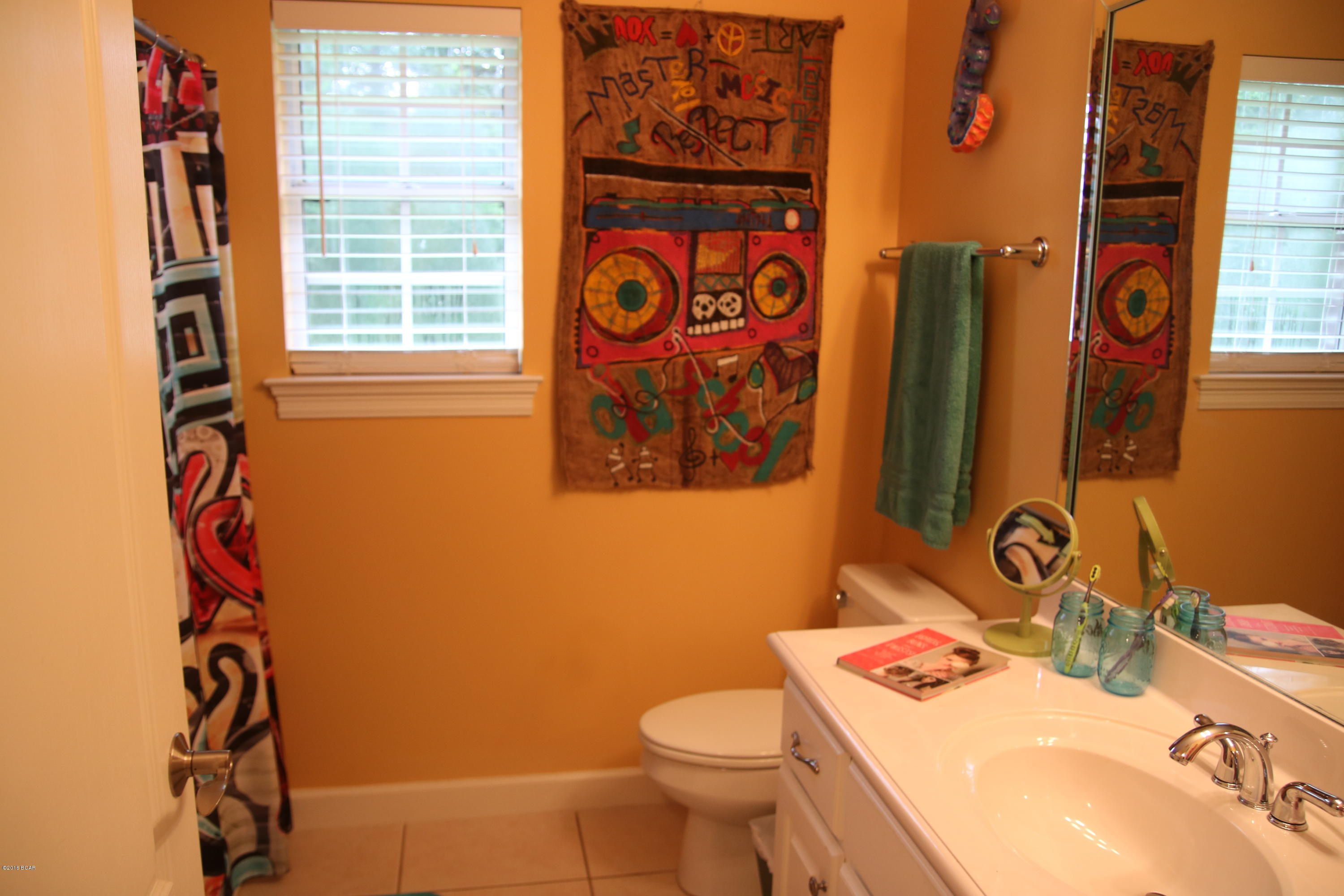 Camryn's Crossing - Residential