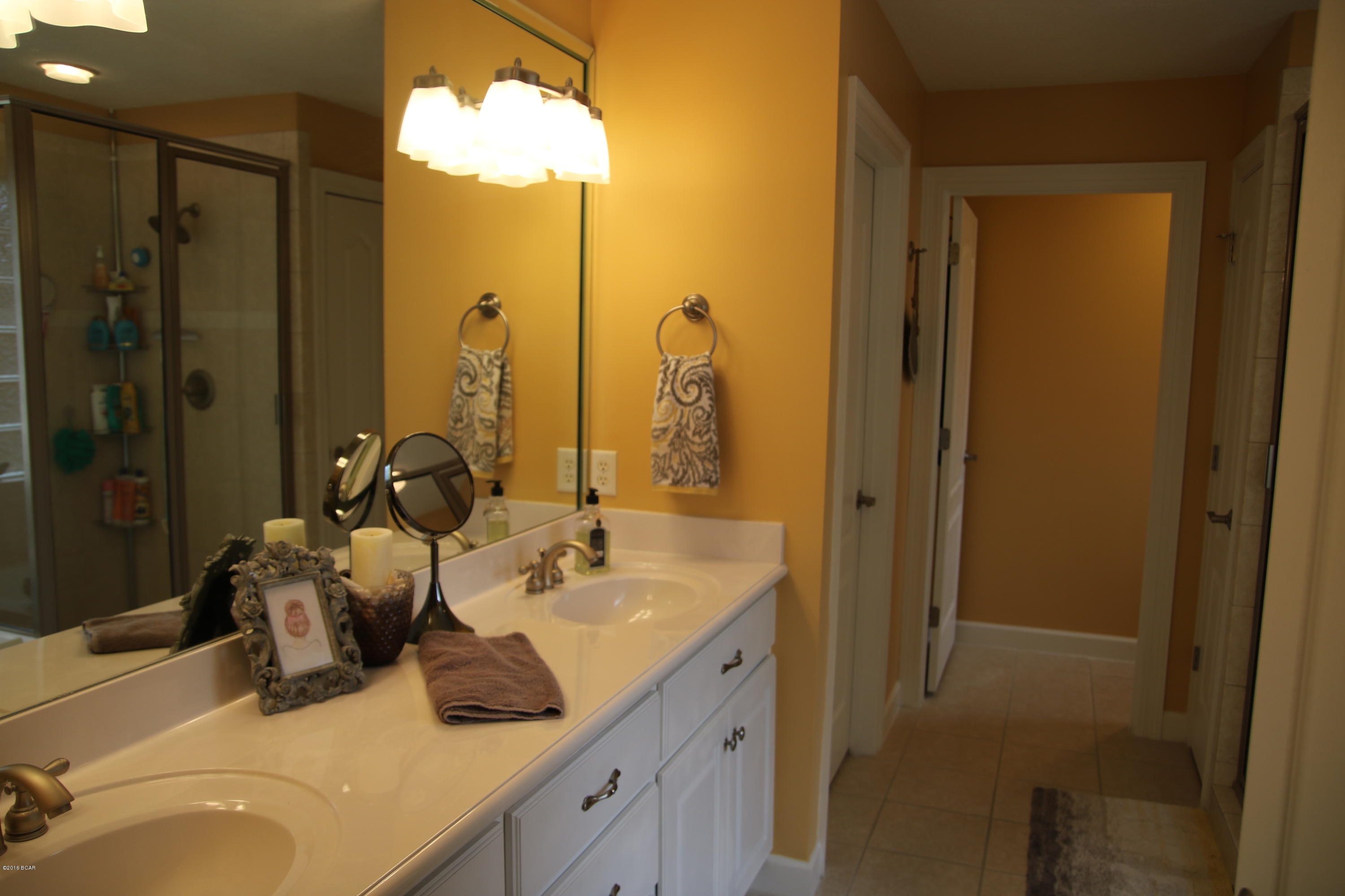 Camryn's Crossing - Residential