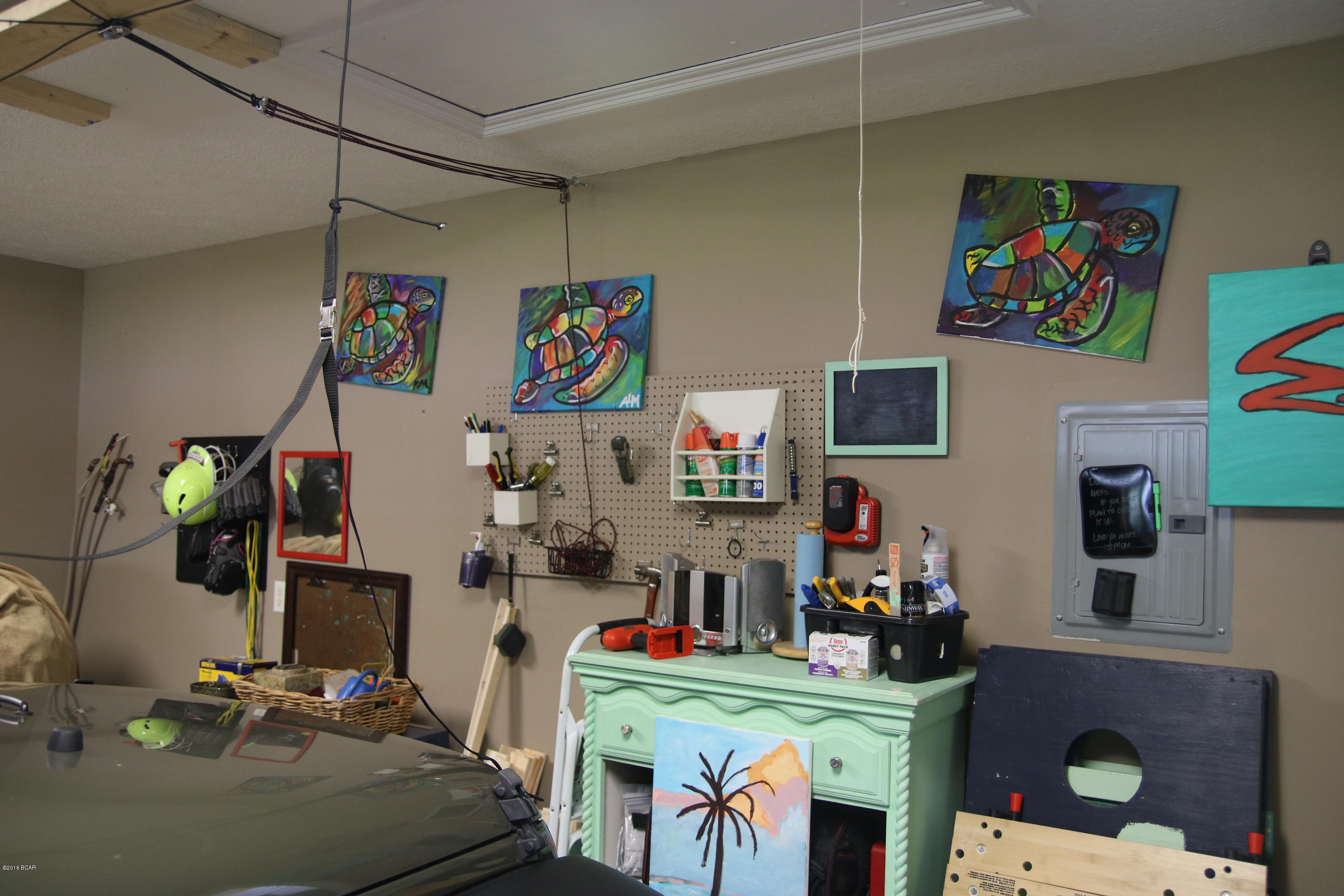 Camryn's Crossing - Residential