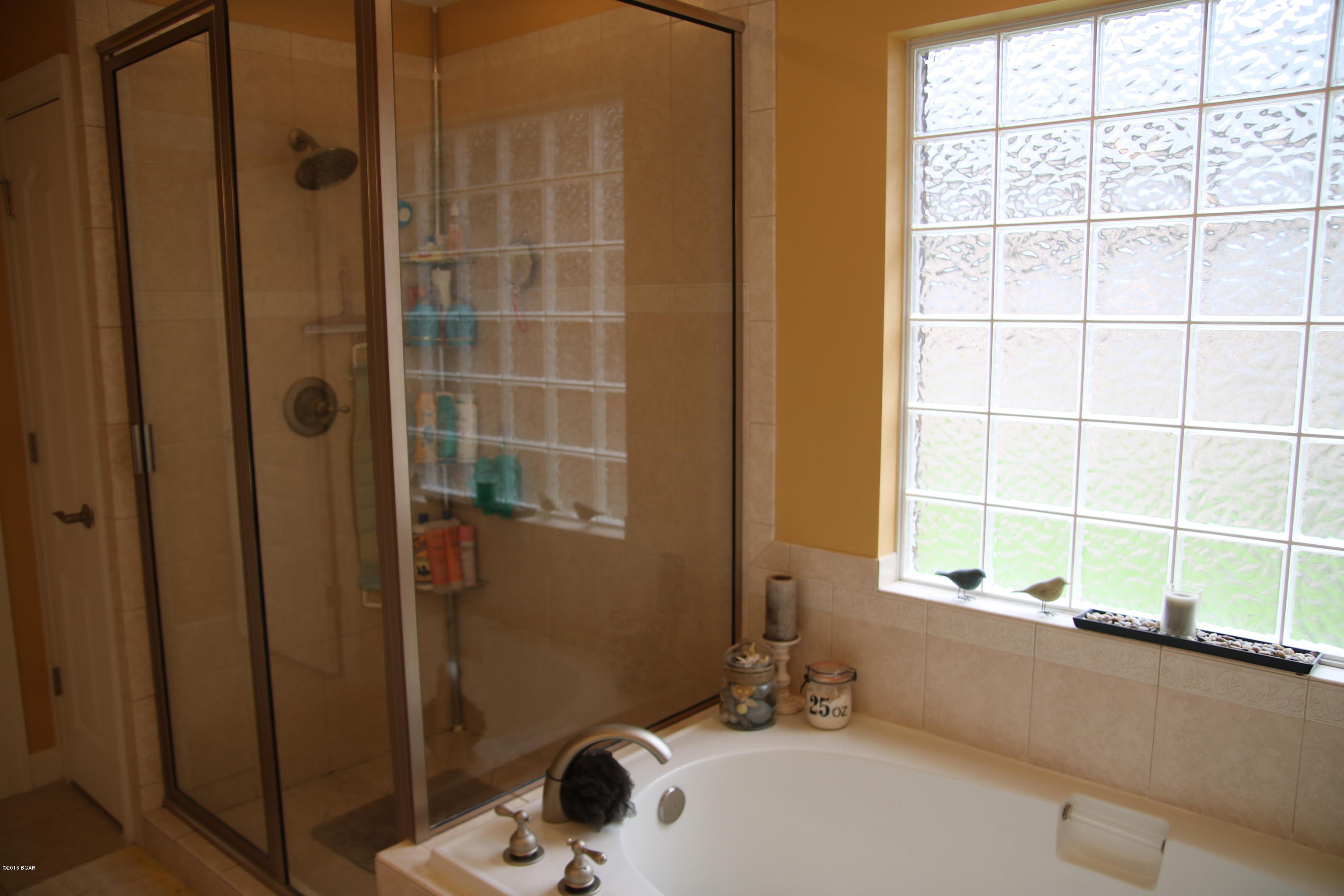 Camryn's Crossing - Residential