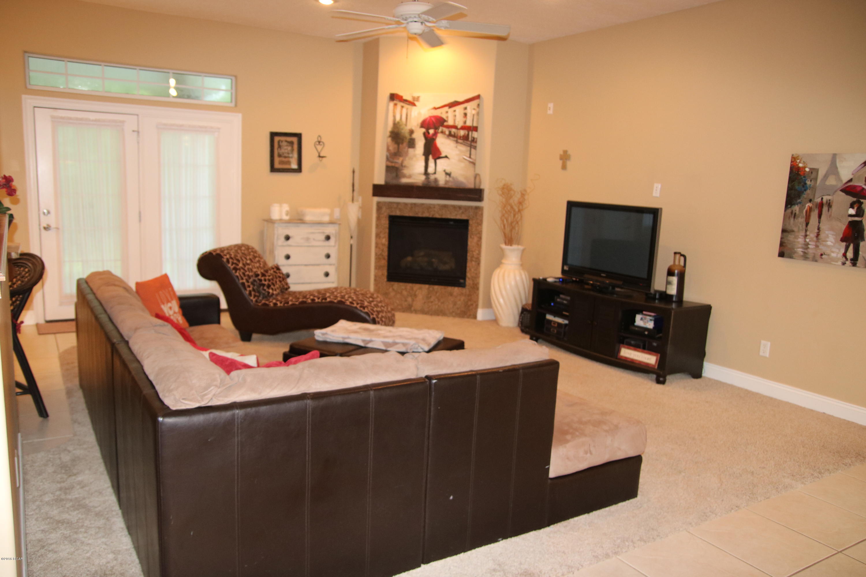 Camryn's Crossing - Residential